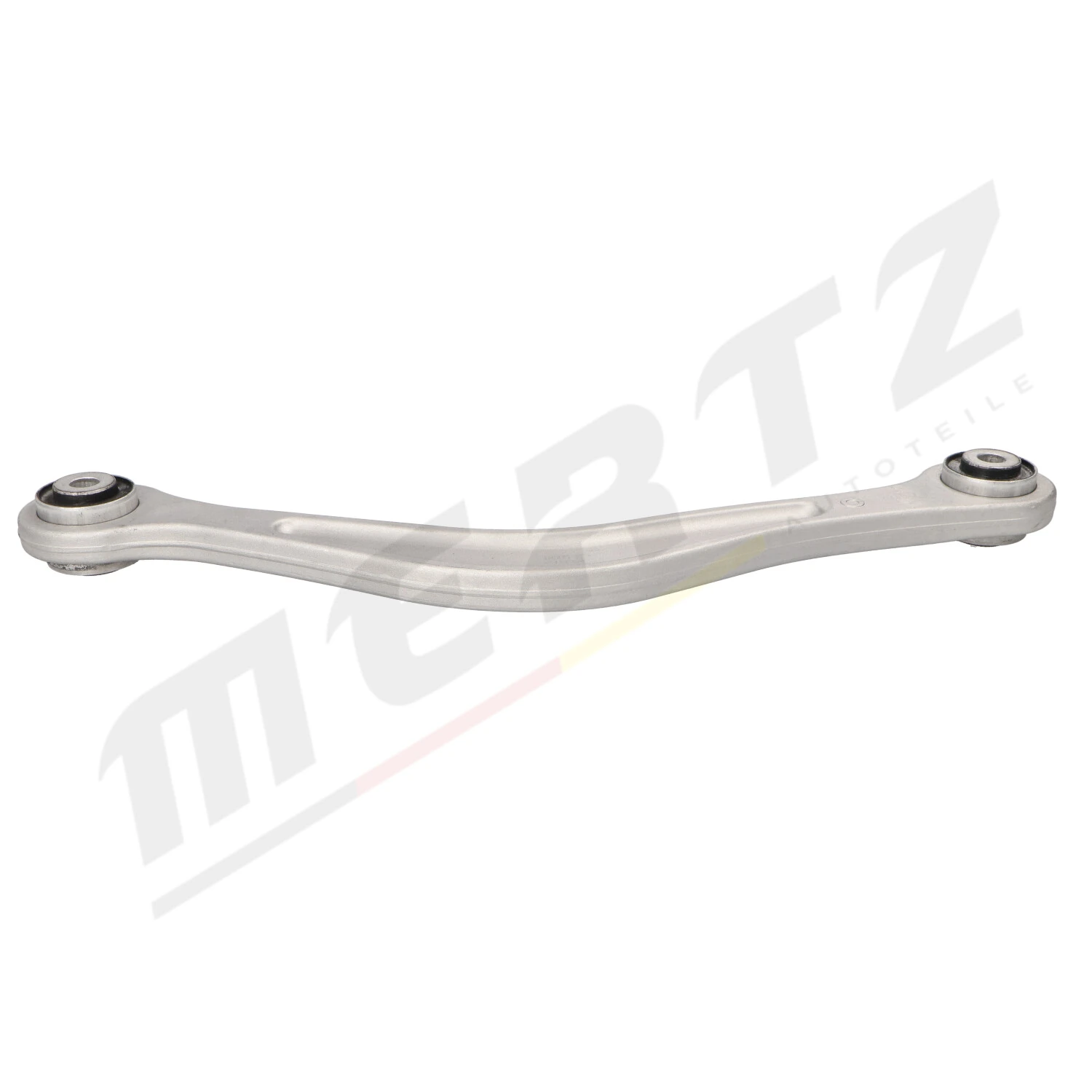 MS0691 Mertz