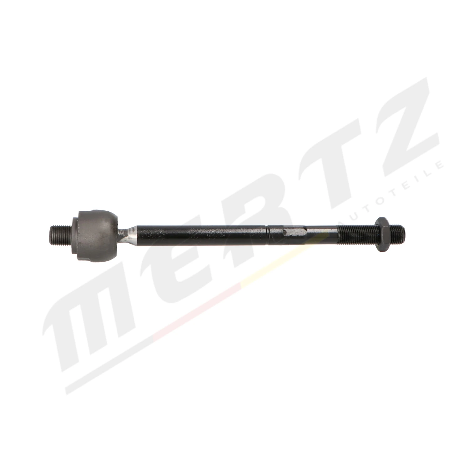 MS0418 Mertz