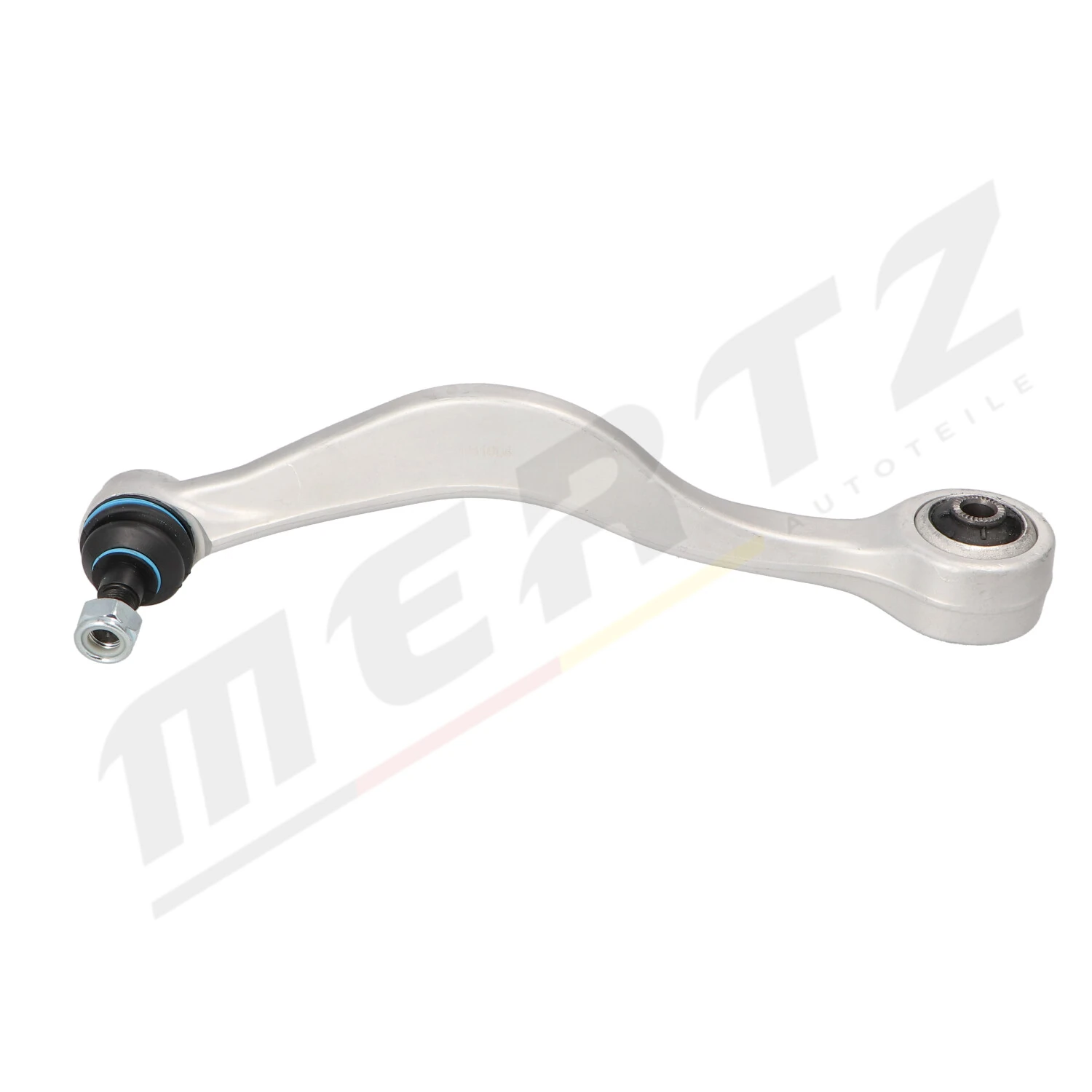 MS1004 Mertz