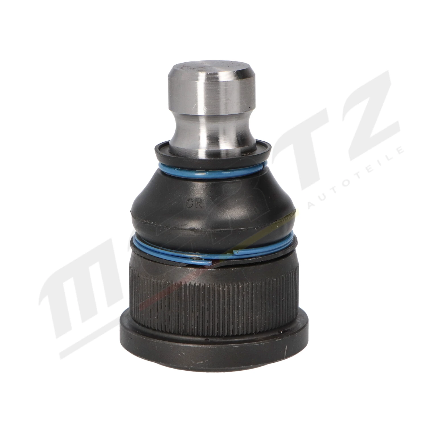 MS0345 Mertz