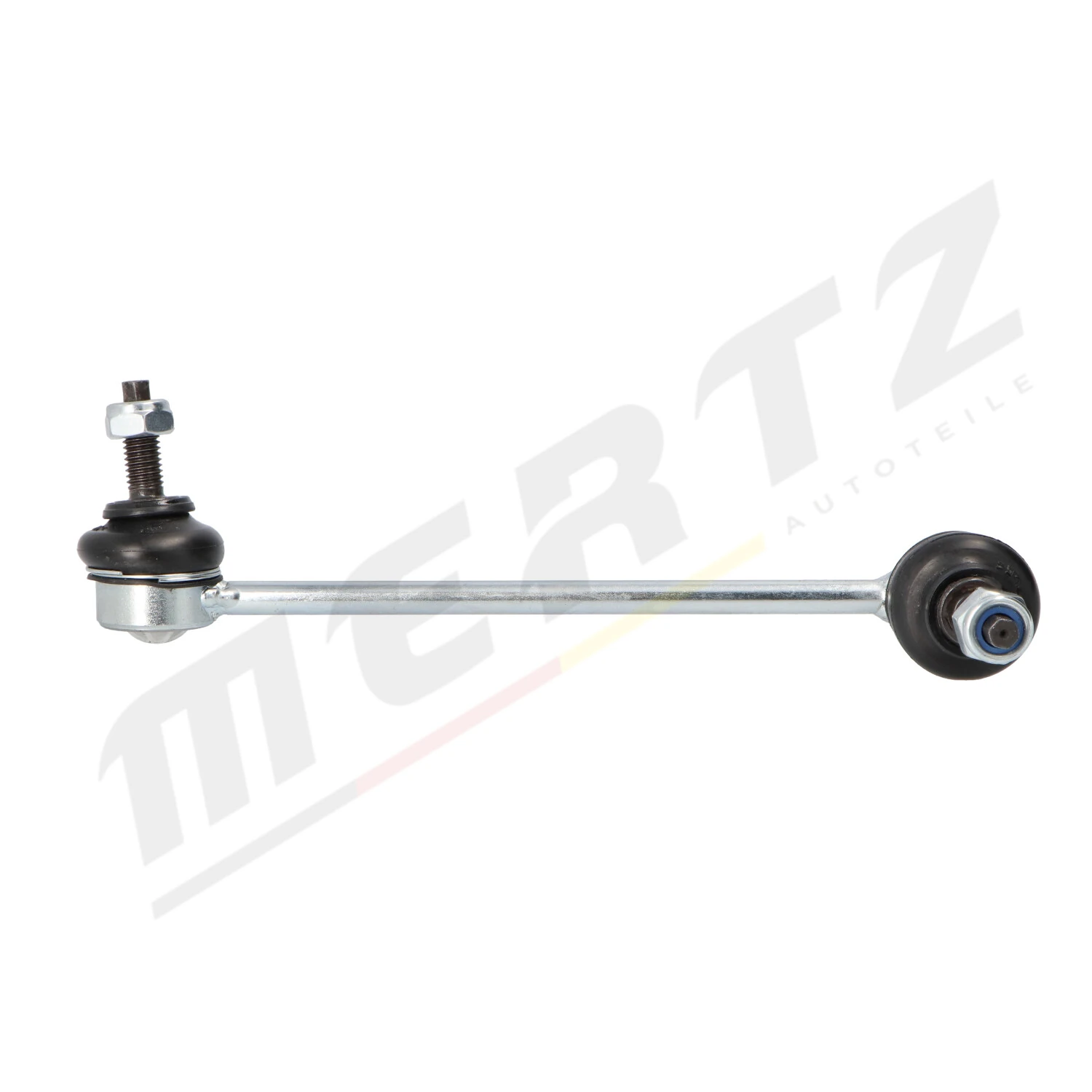 MS0043 Mertz
