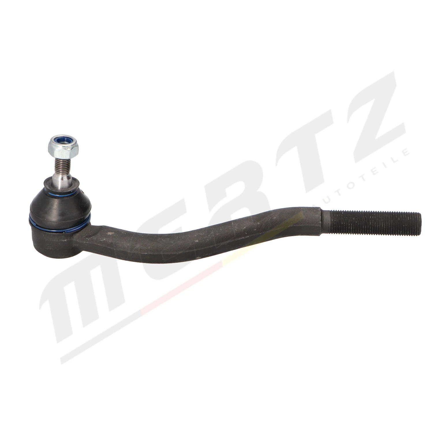 MS0420 Mertz