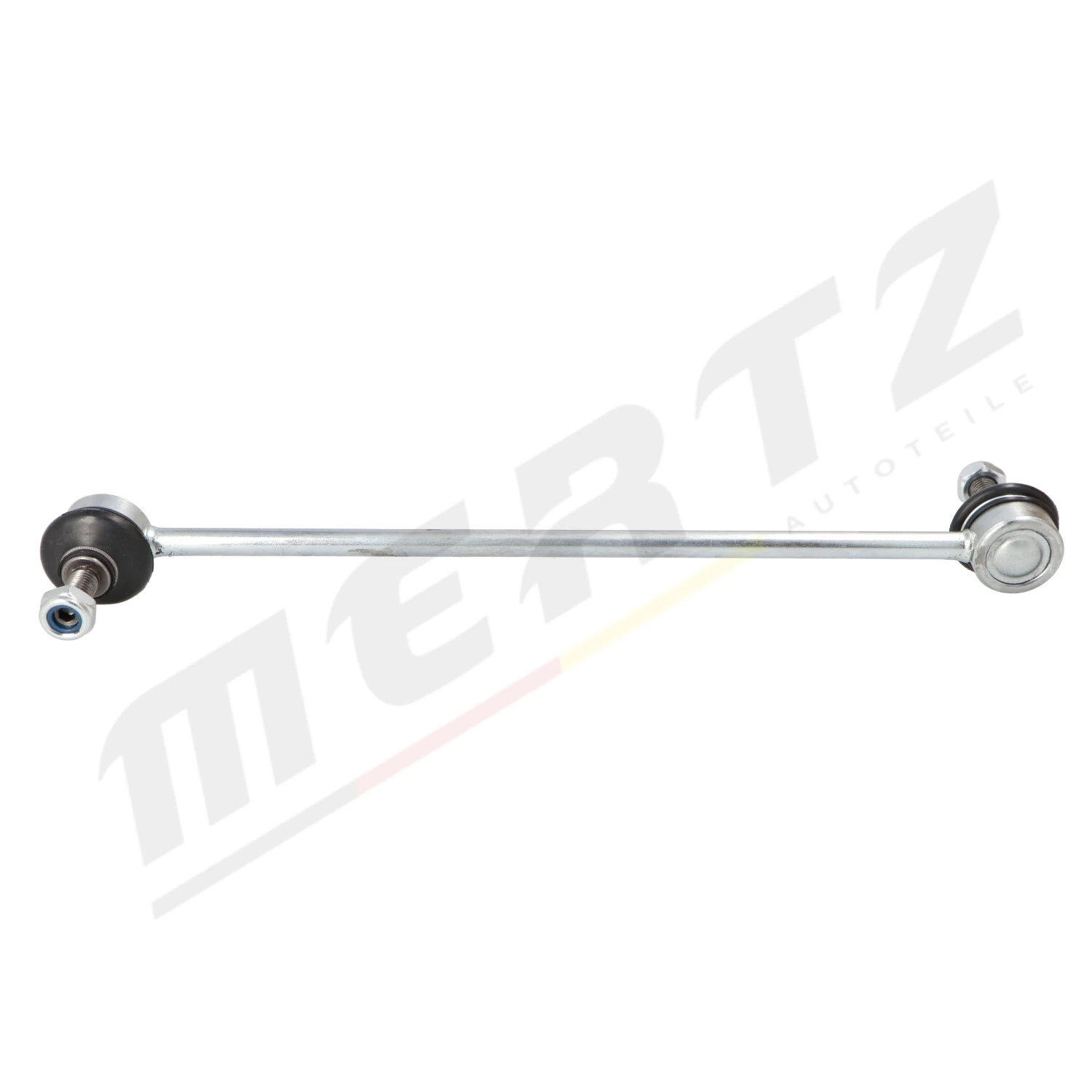 MS1713 Mertz