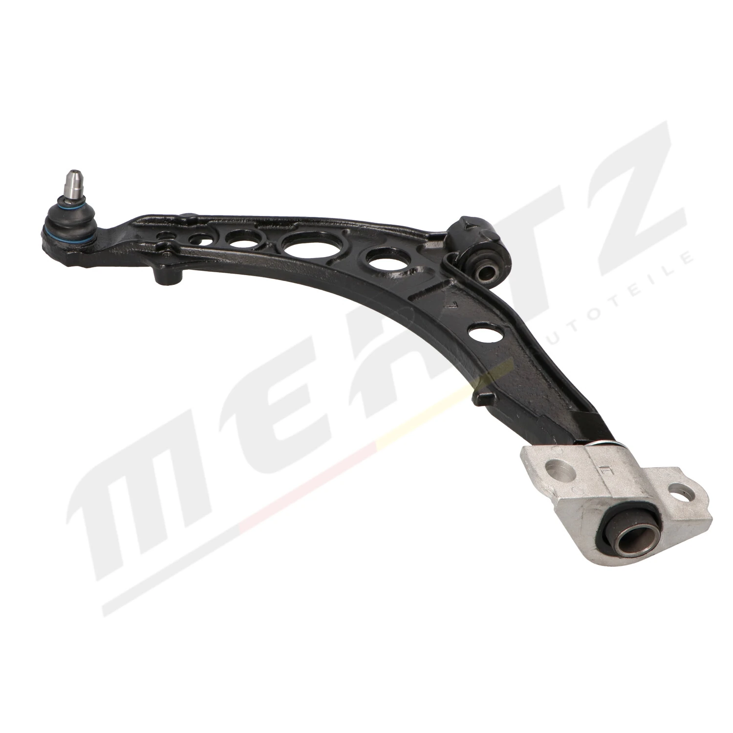 MS1011 Mertz