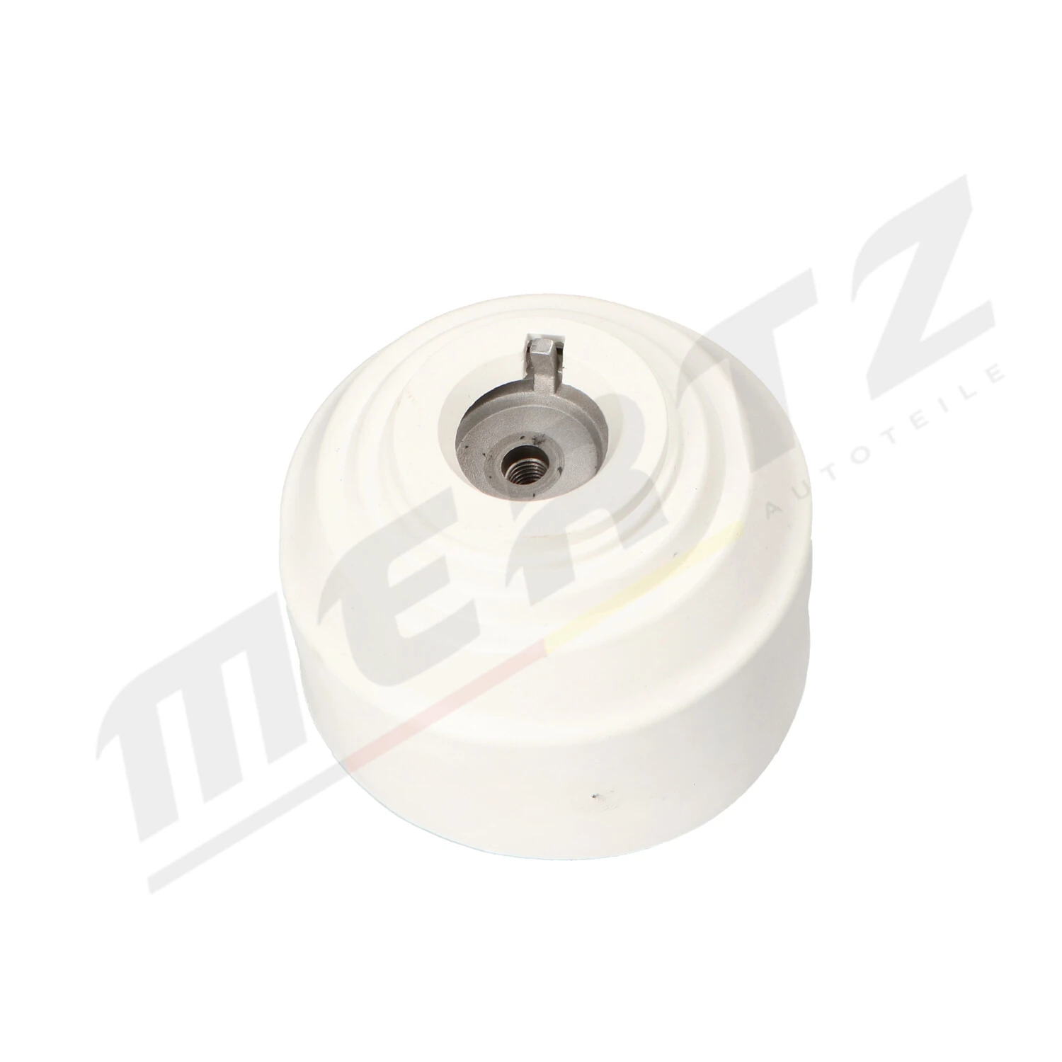 MS4775 Mertz