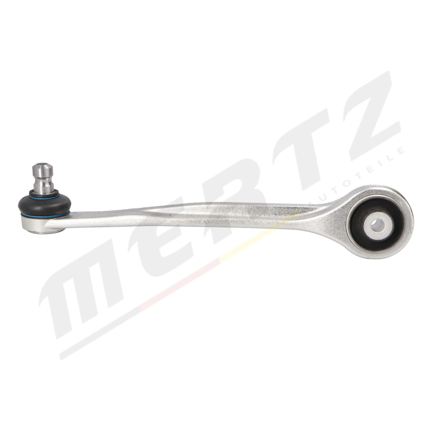 MS0669 Mertz