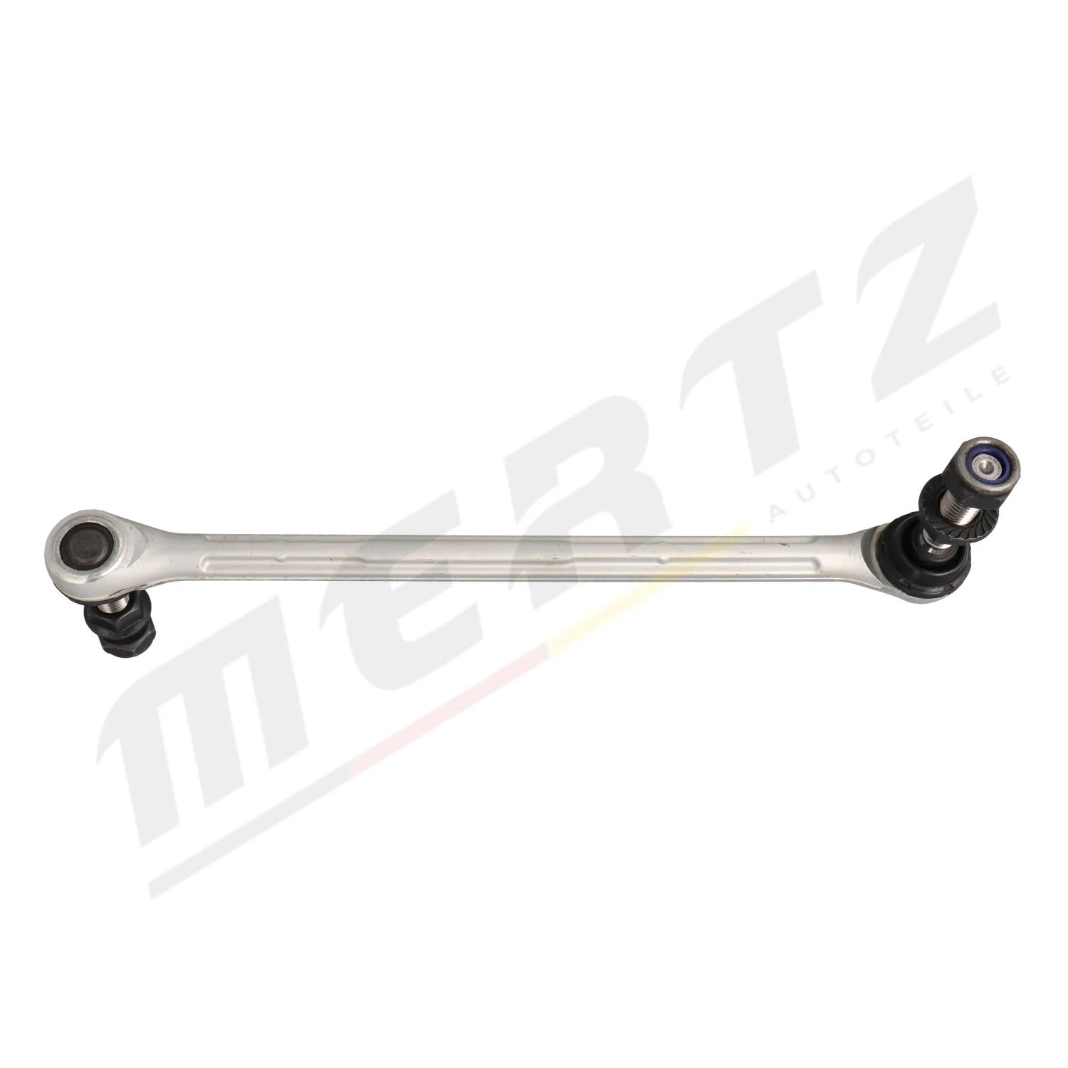 MS0270 Mertz