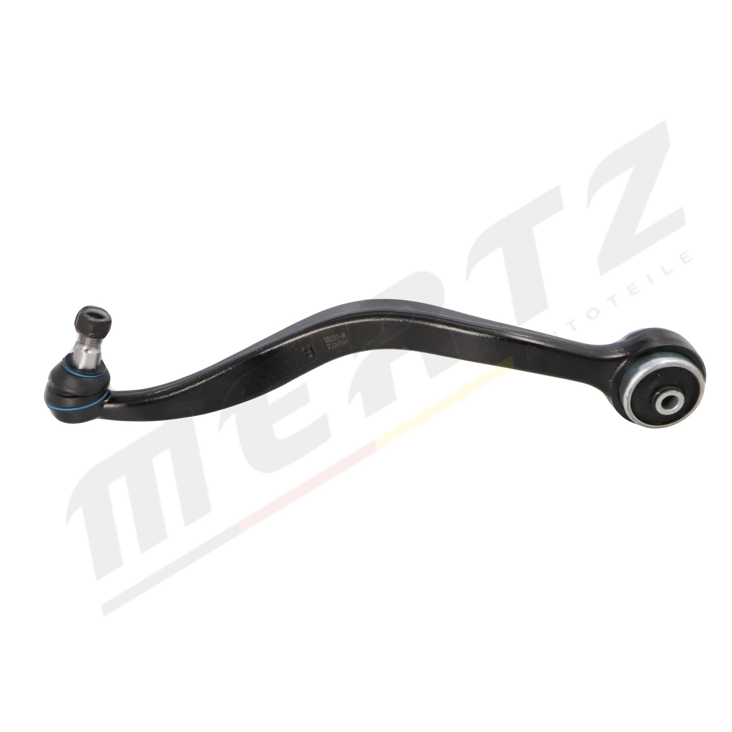 MS0785 Mertz