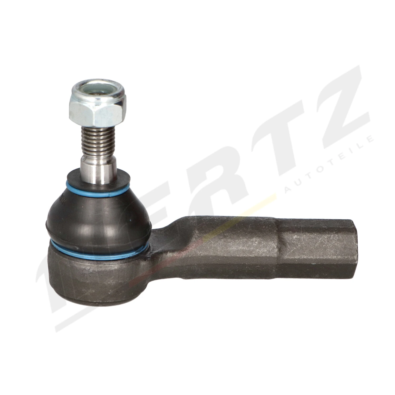 MS0116 Mertz