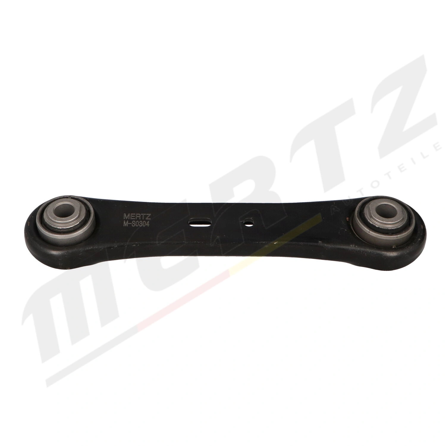 MS0304 Mertz