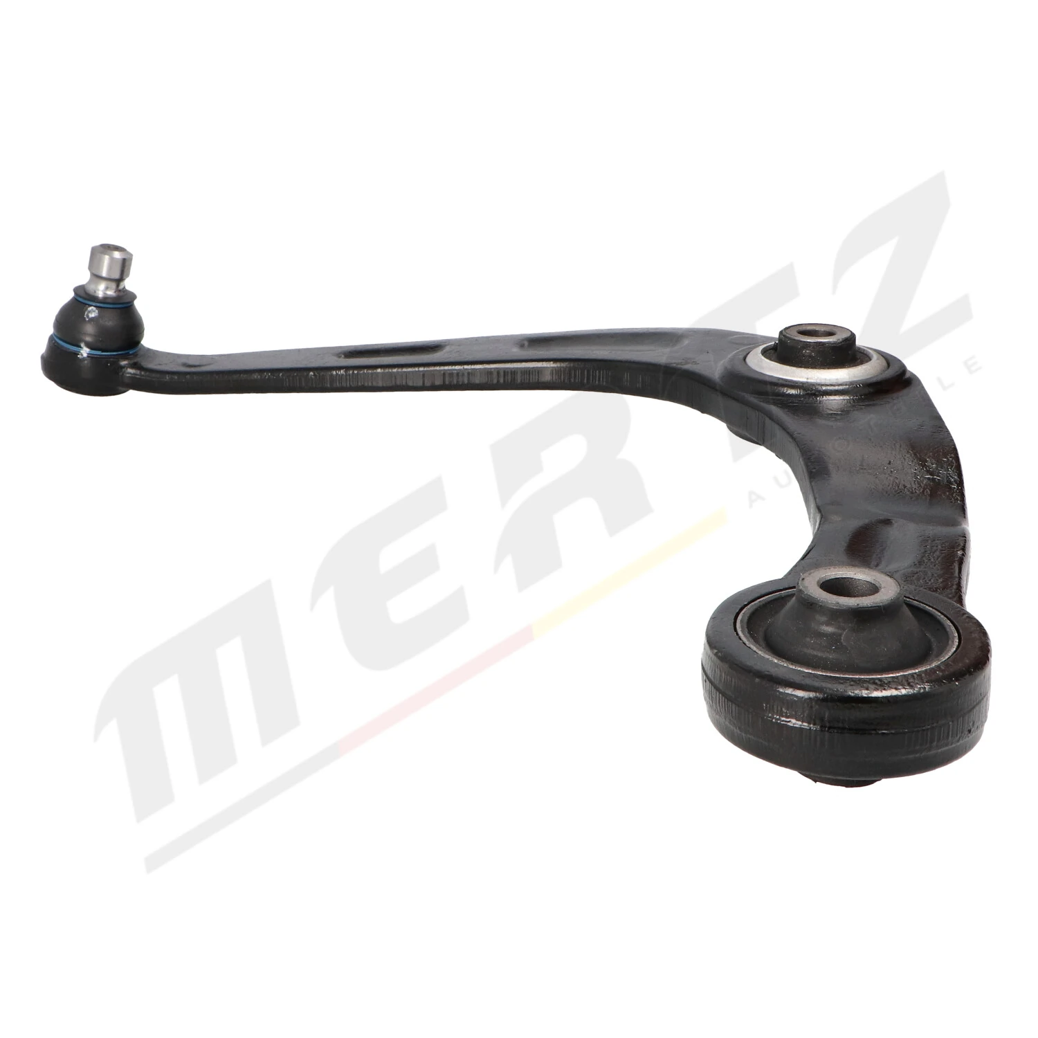 MS0381 Mertz