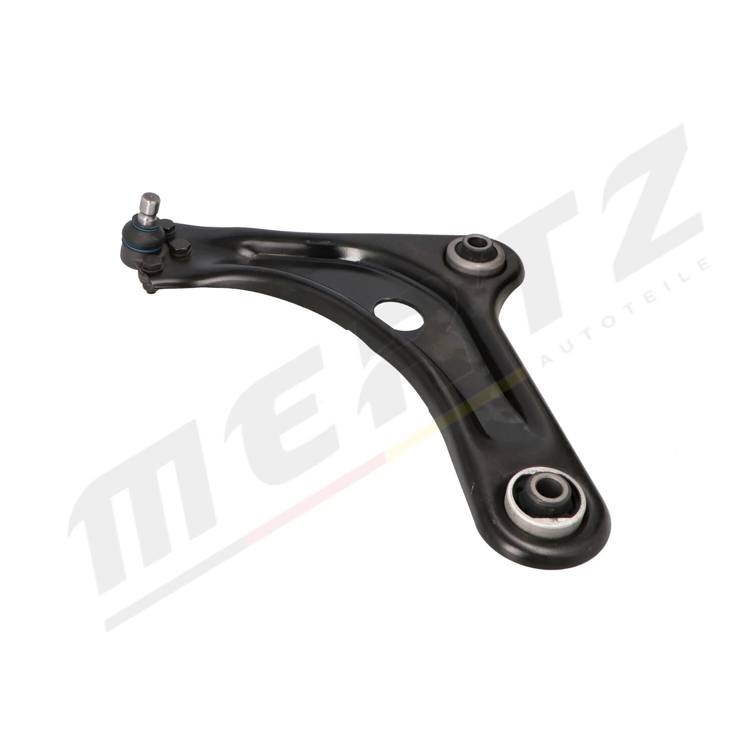 MS0754 Mertz