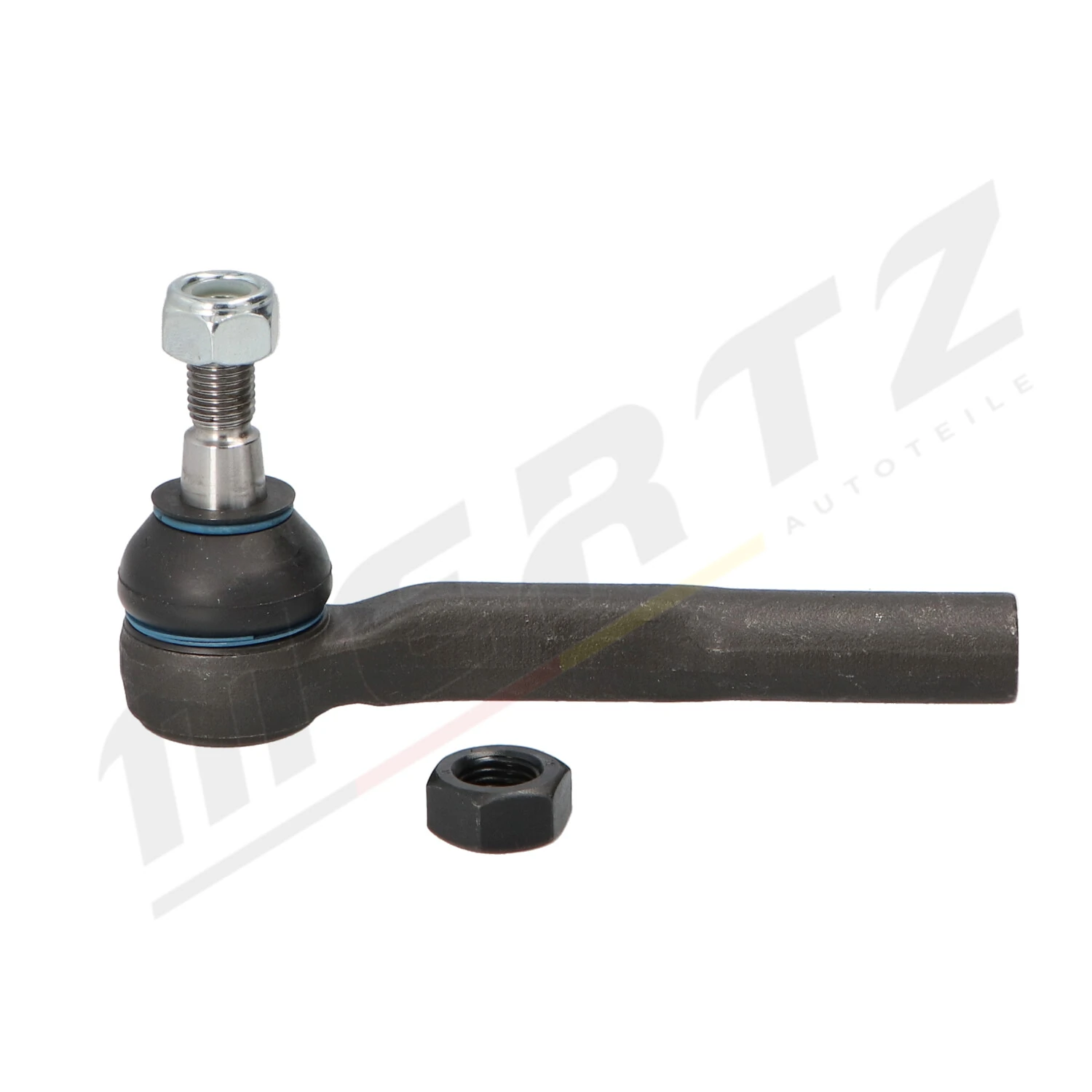 MS0243 Mertz