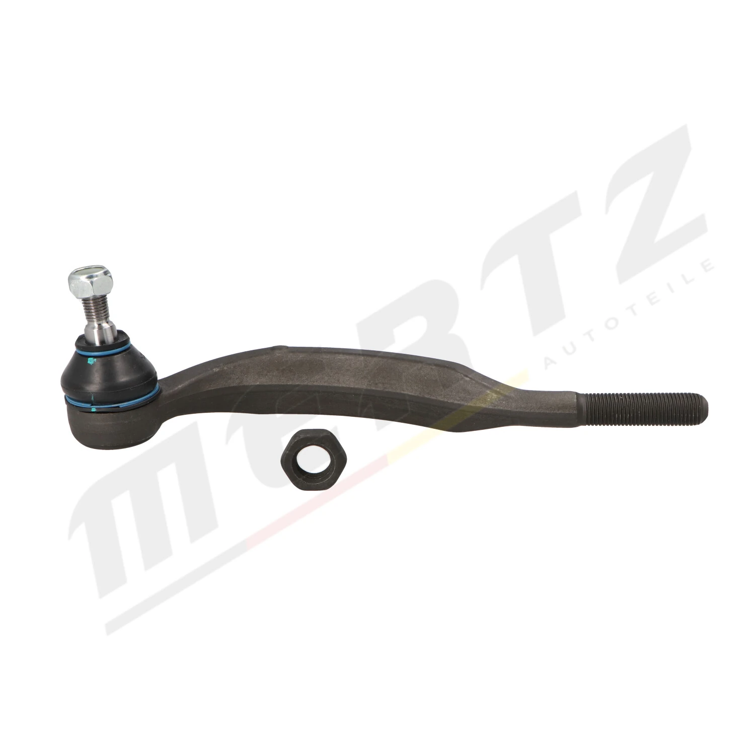 MS0717 Mertz