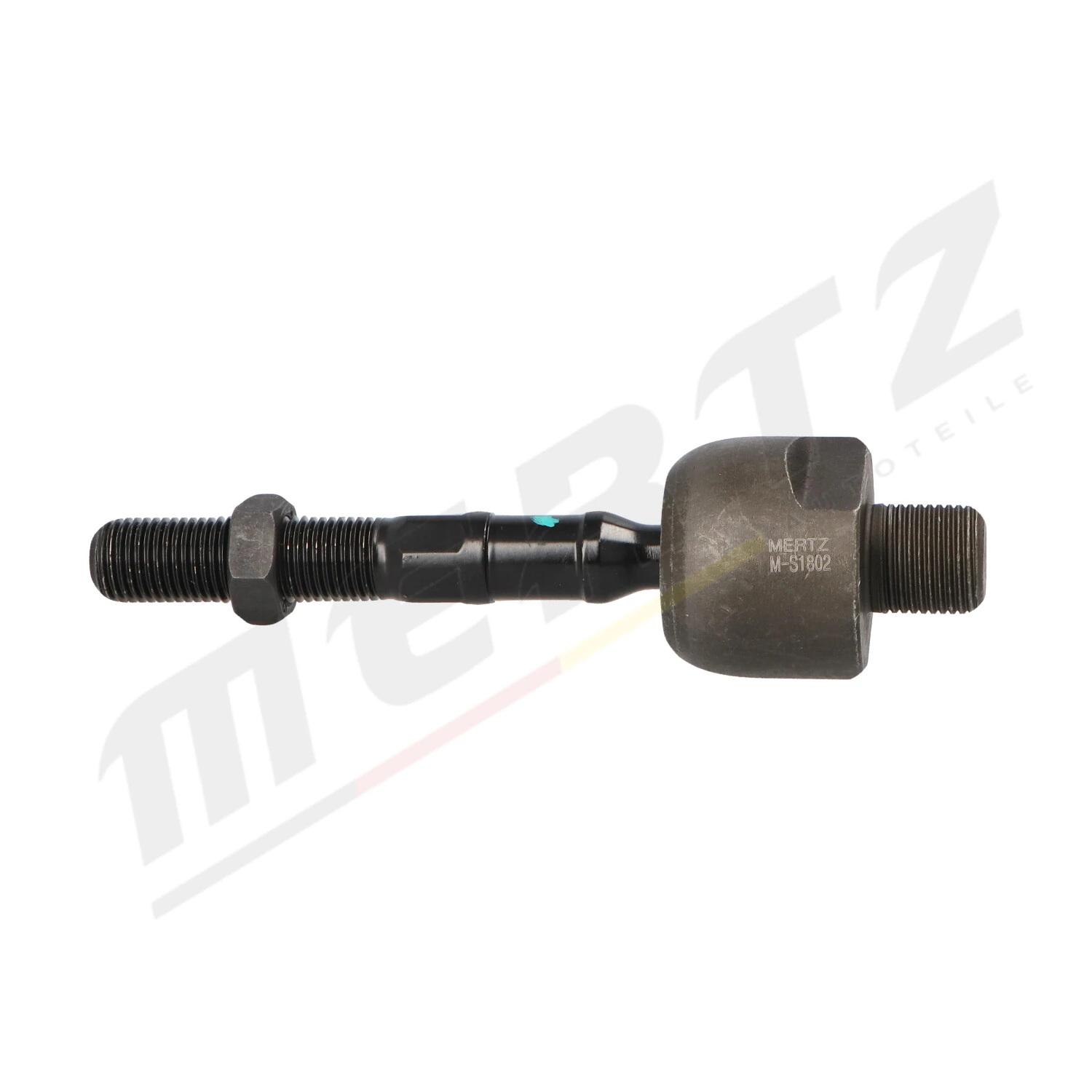 MS1802 Mertz