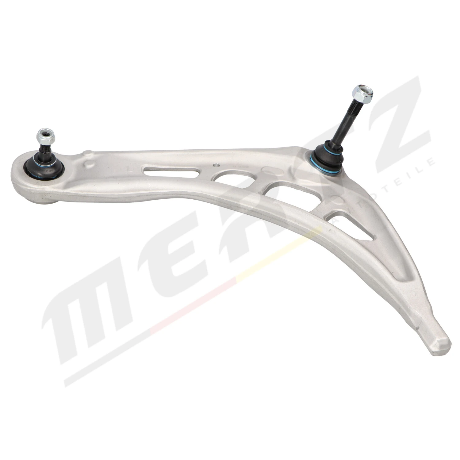 MS0086 Mertz