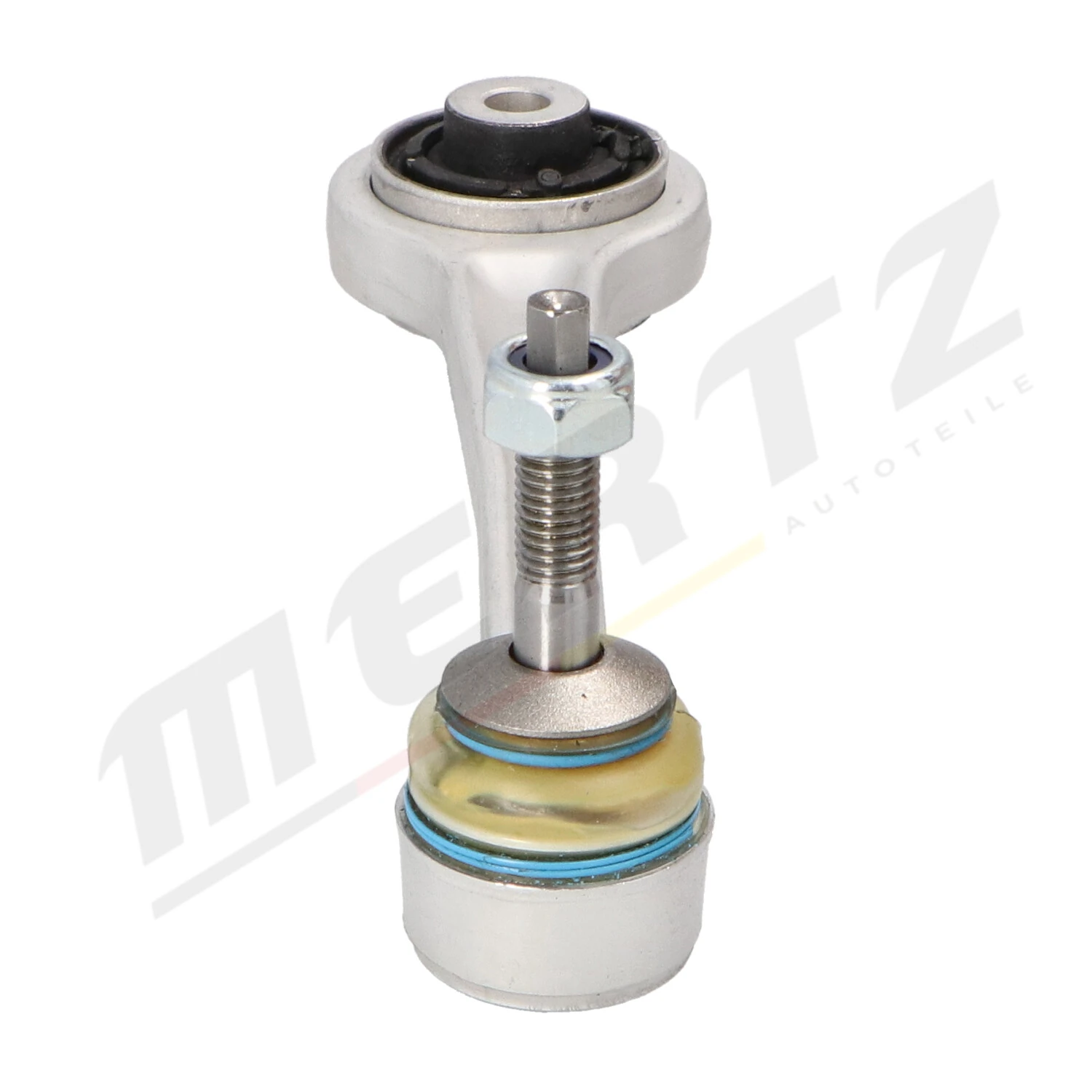 MS0089 Mertz