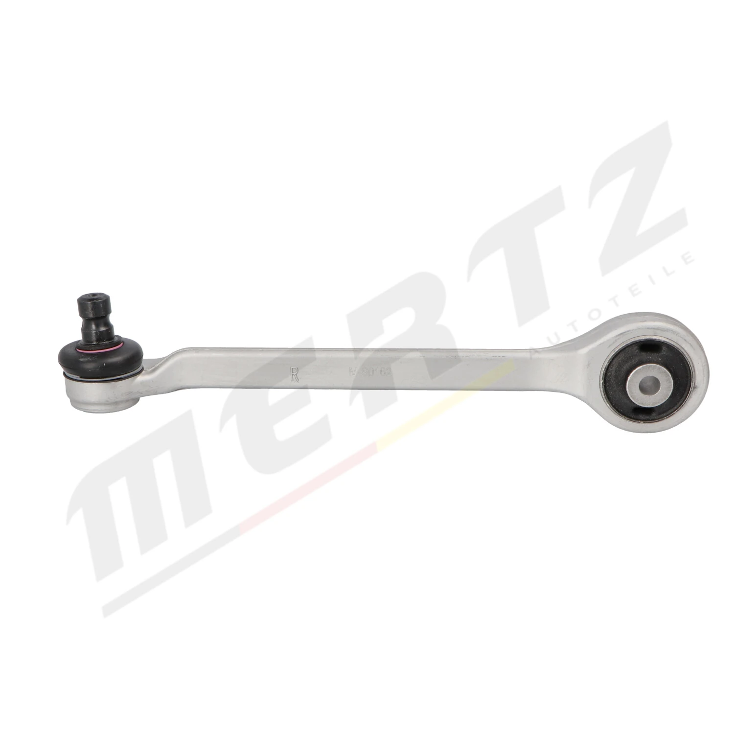 MS0162 Mertz