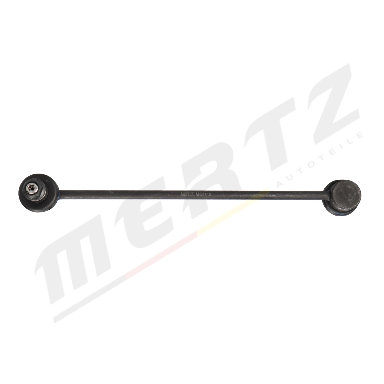 MS1410 Mertz