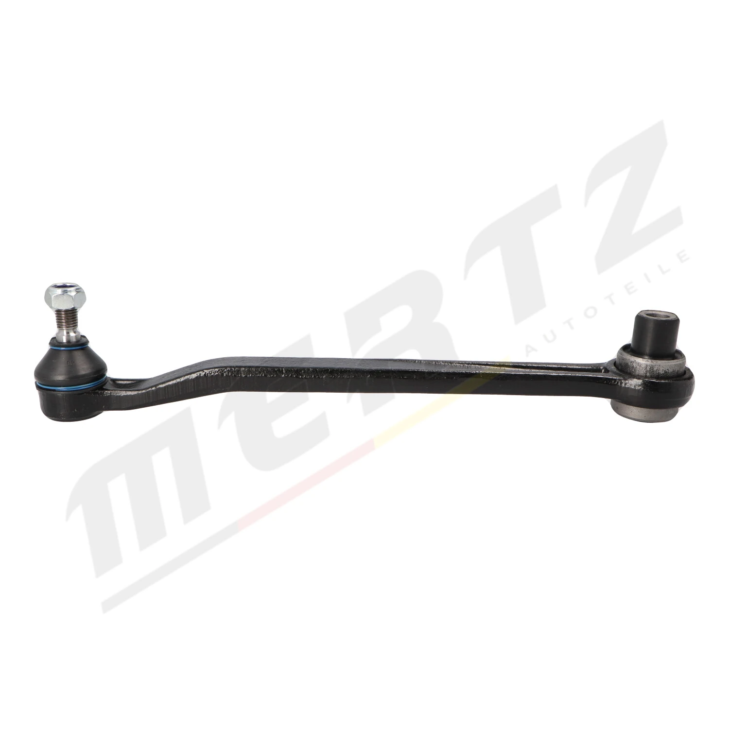 MS1138 Mertz