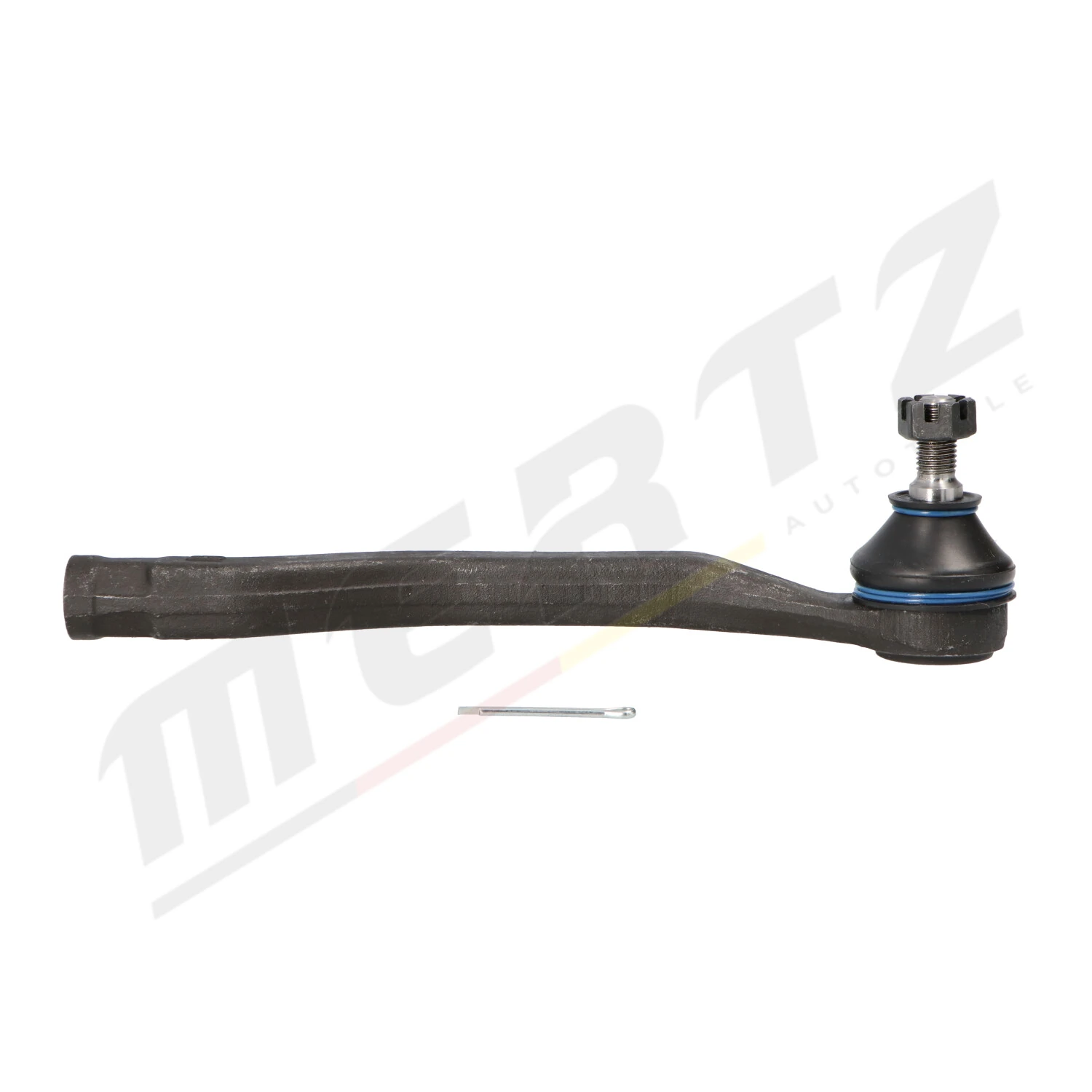MS1306 Mertz