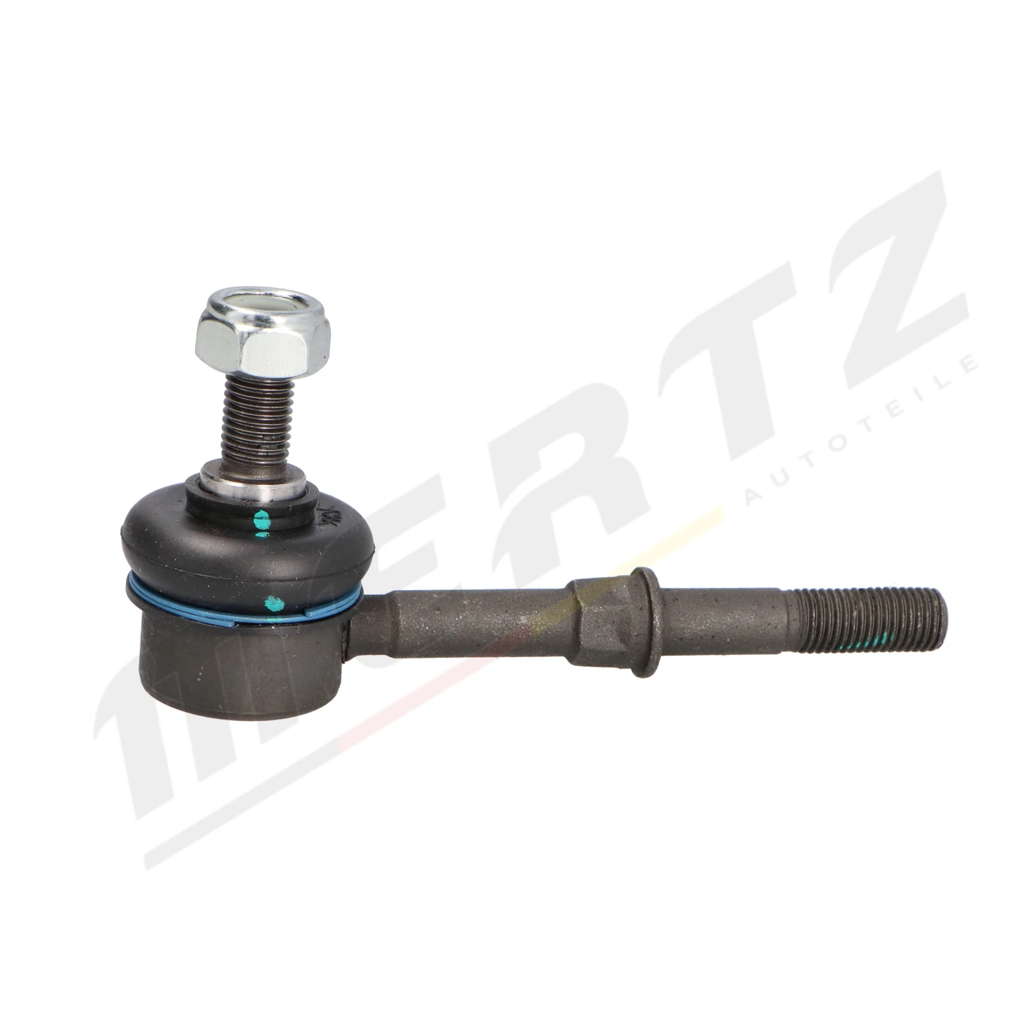 MS0312 Mertz