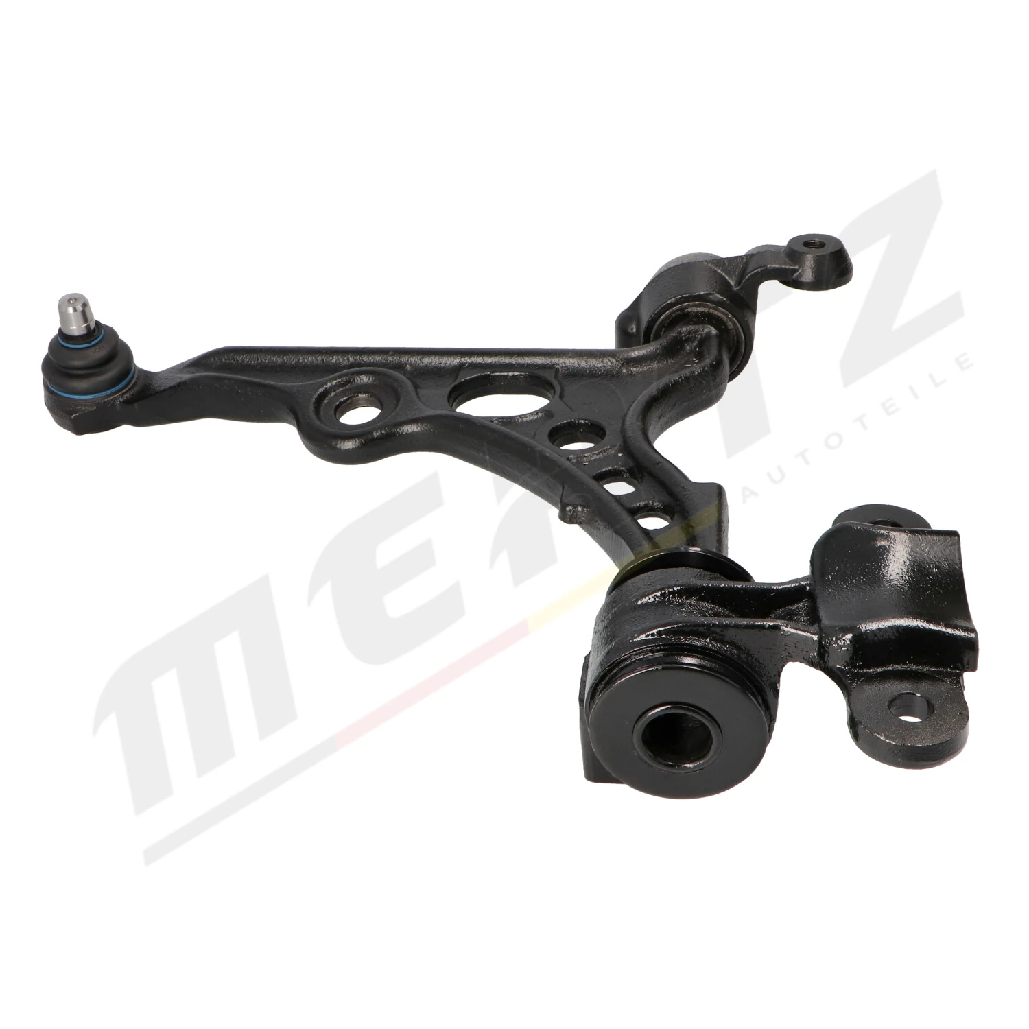 MS0884 Mertz