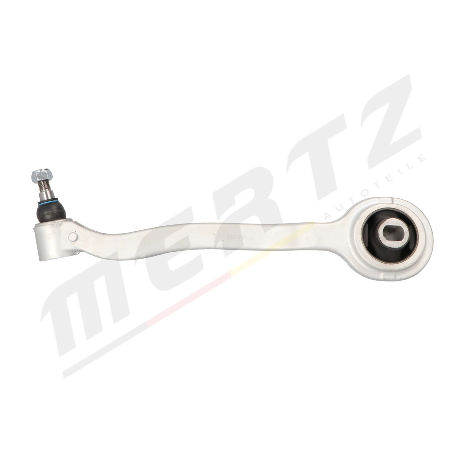 MS1823 Mertz