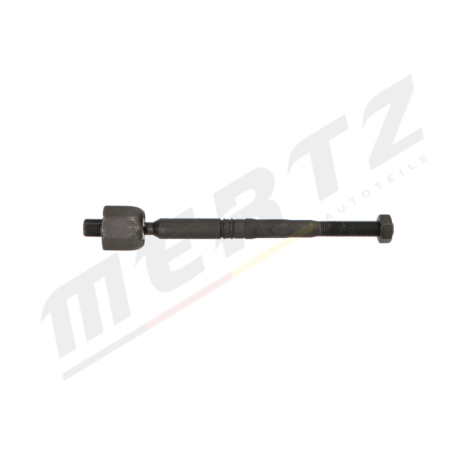 MS2413 Mertz