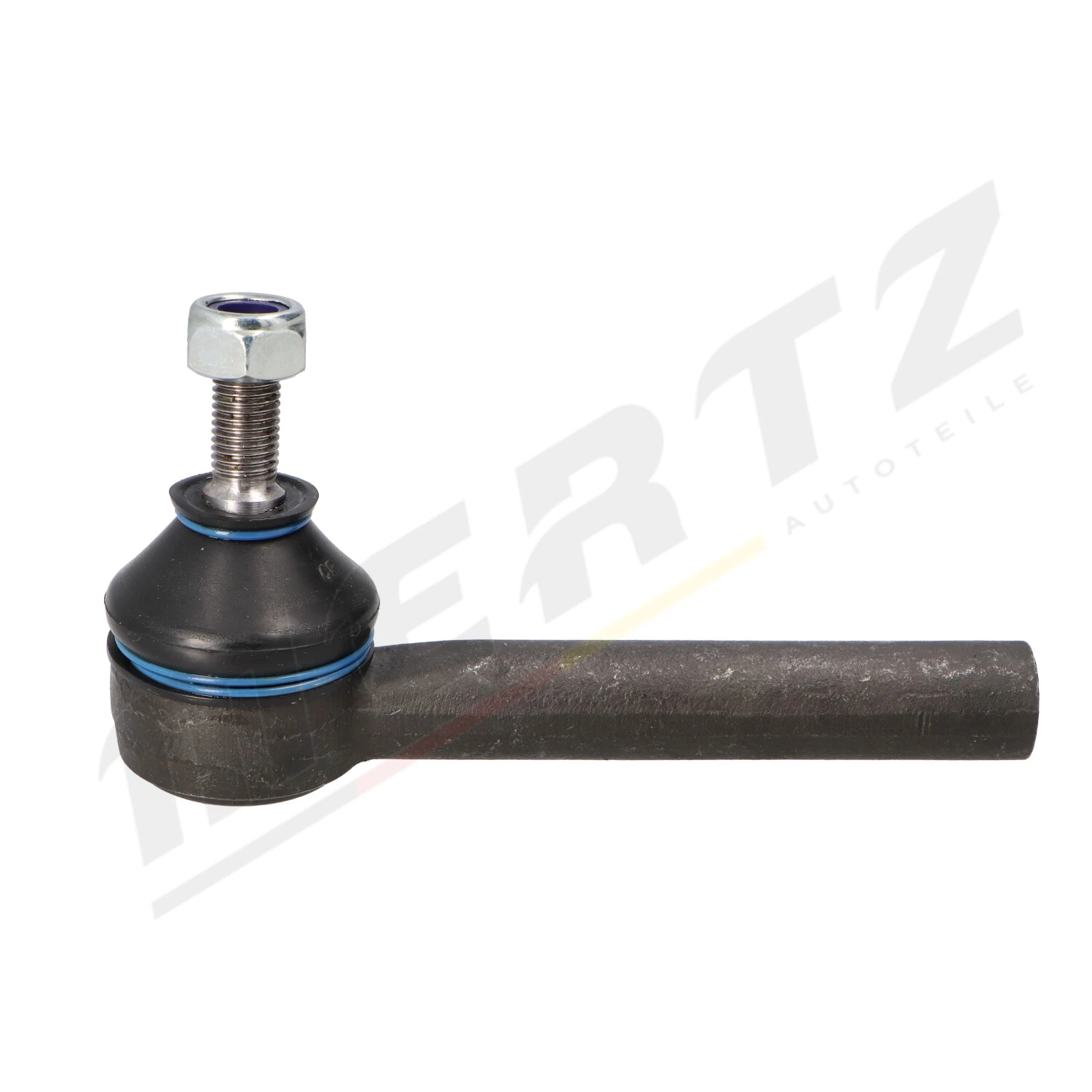 MS0430 Mertz