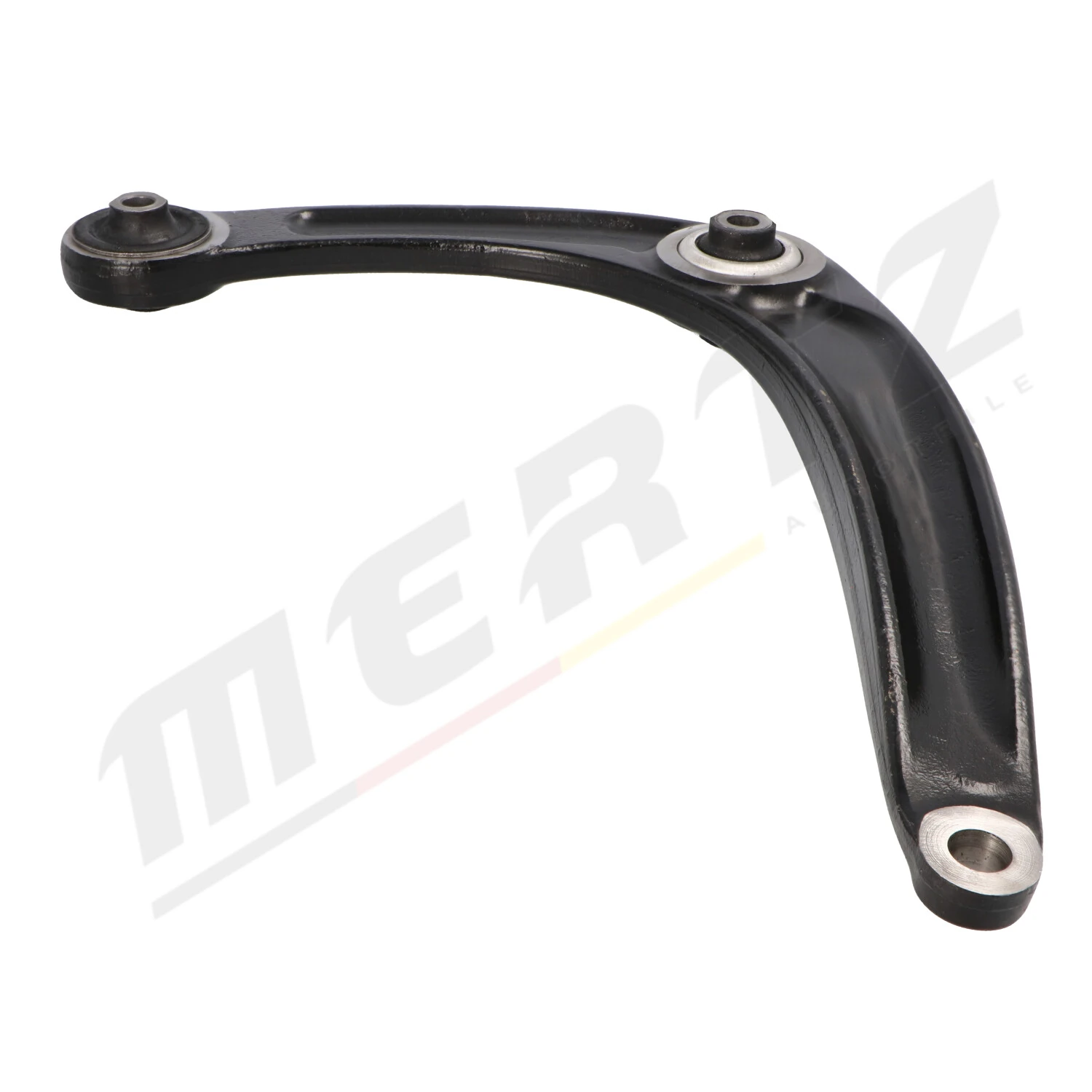 MS0941 Mertz