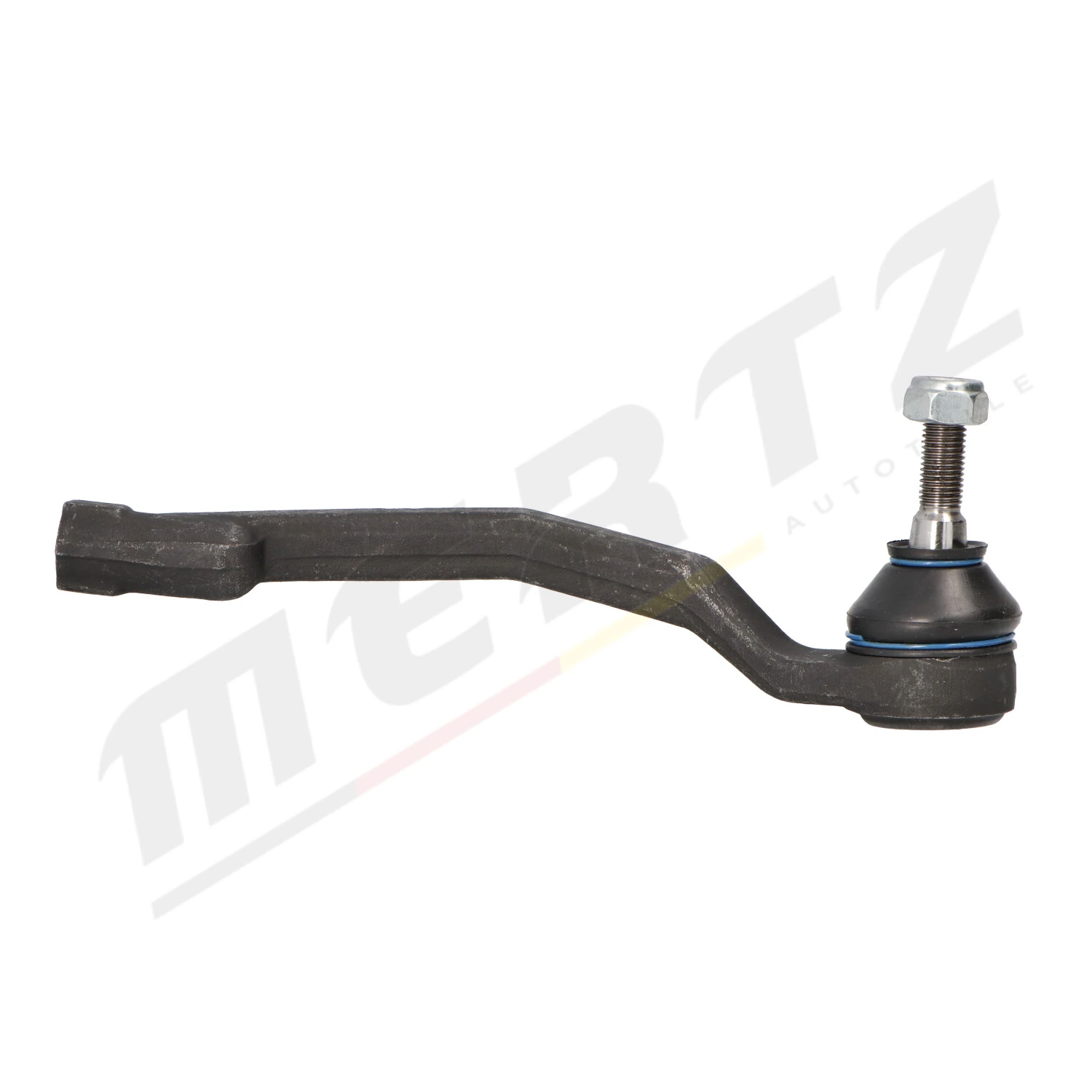 MS0359 Mertz