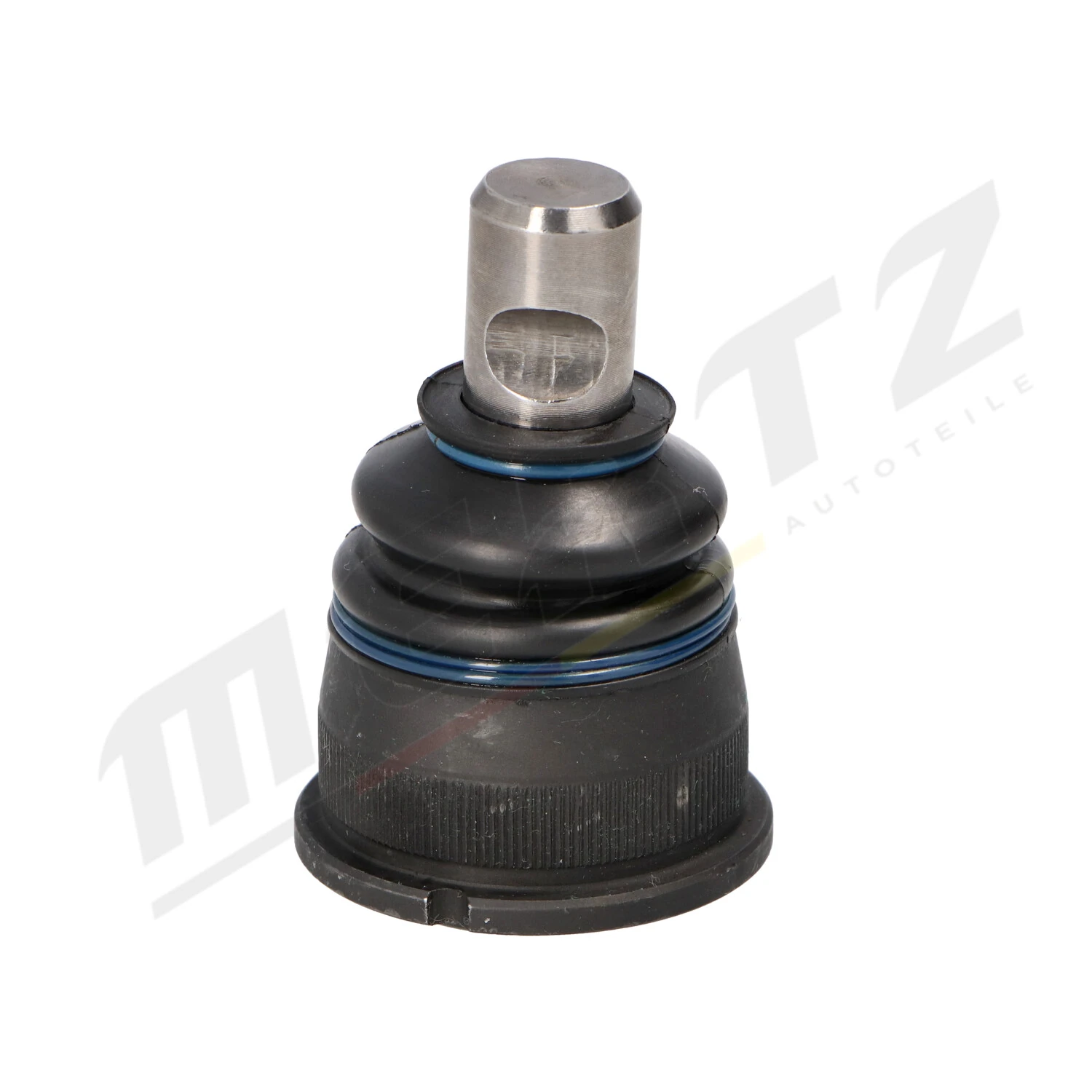 MS0016 Mertz