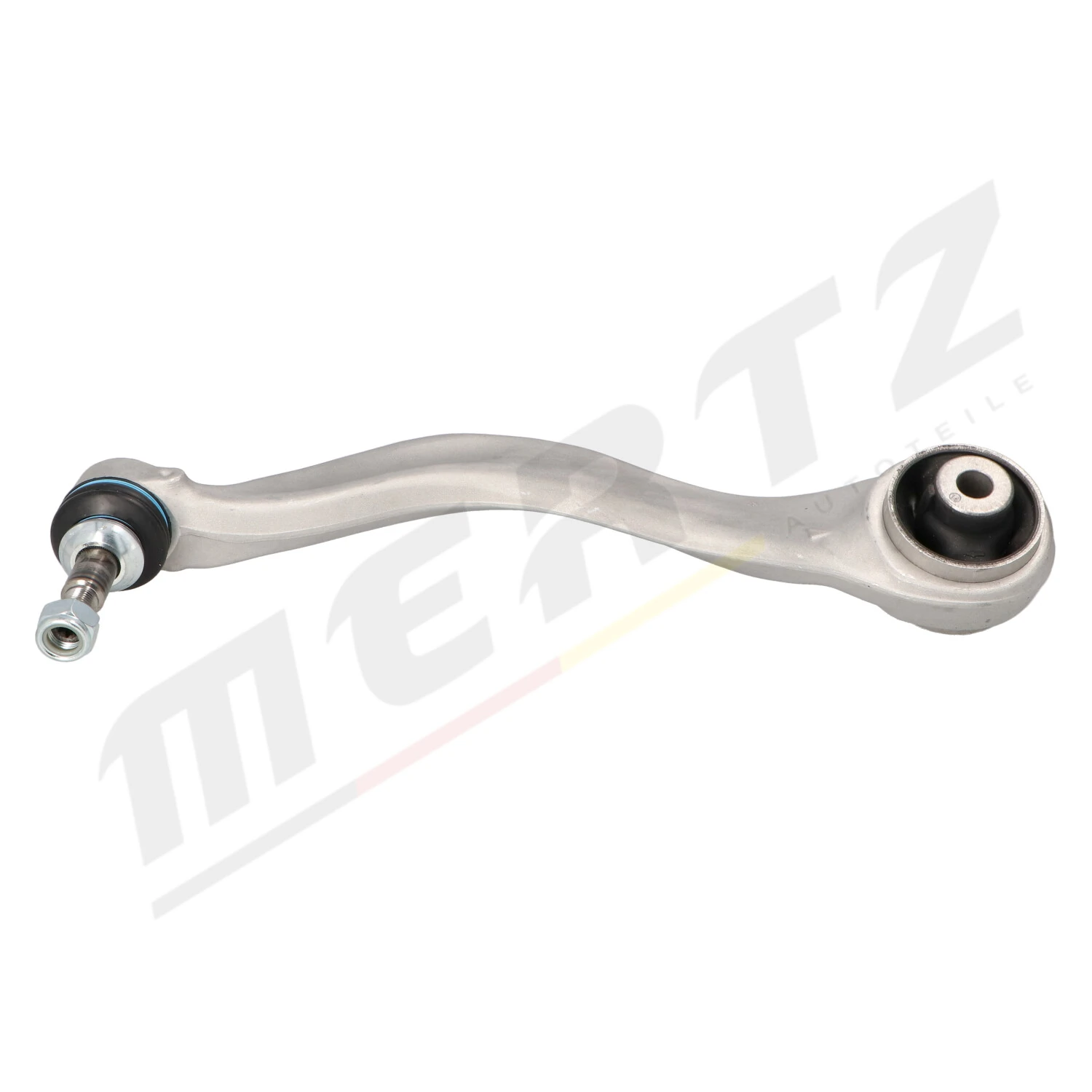 MS2070 Mertz