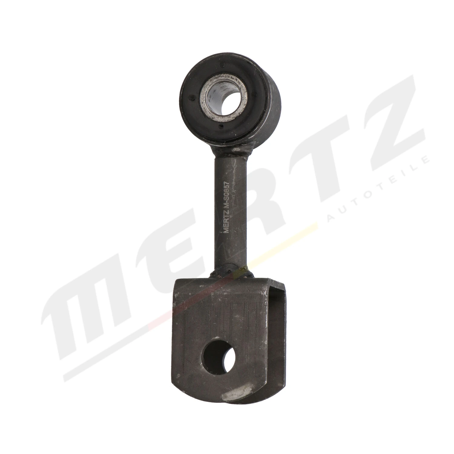 MS0857 Mertz