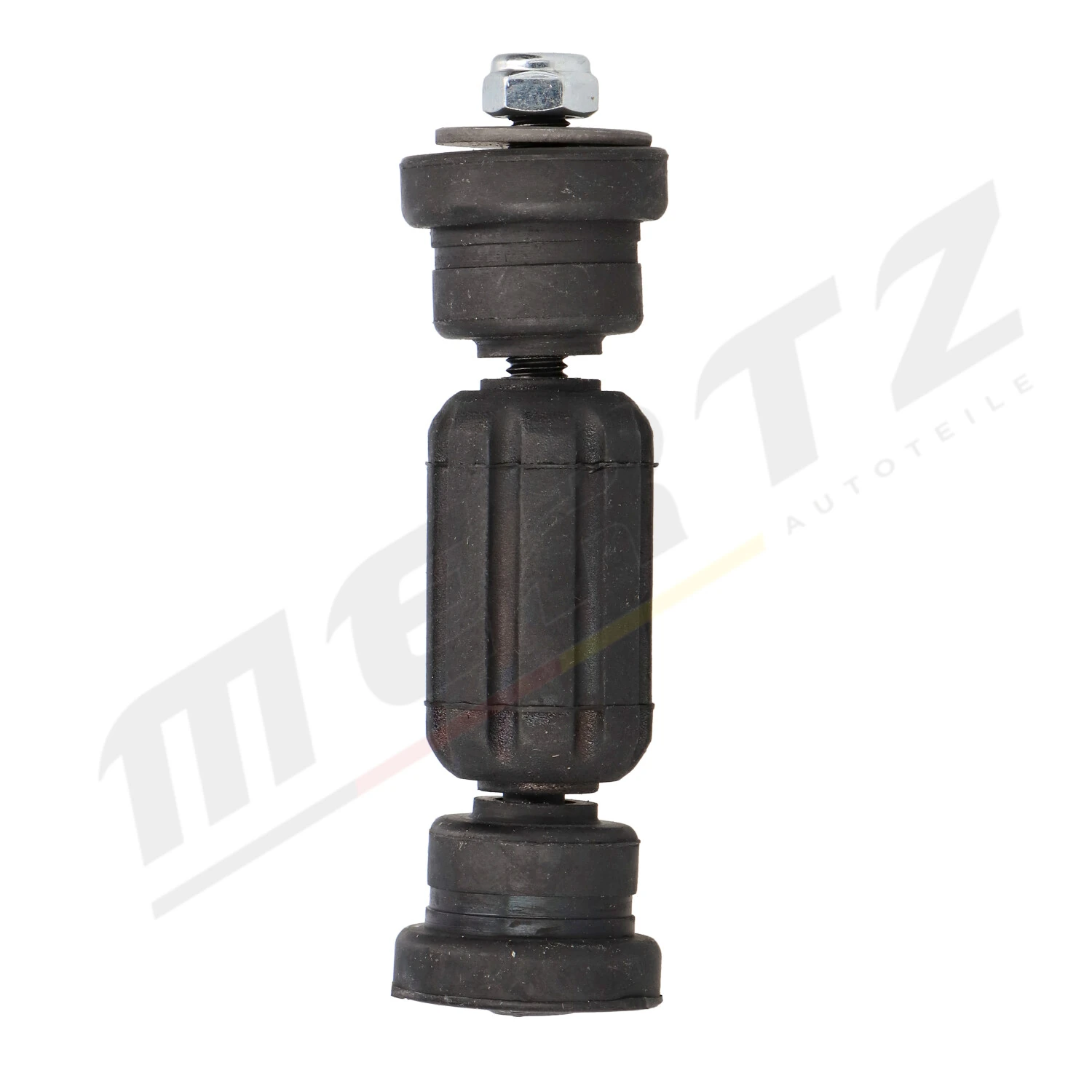 MS0273 Mertz