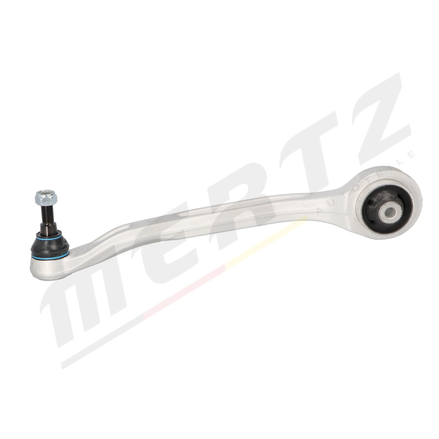 MS0665 Mertz