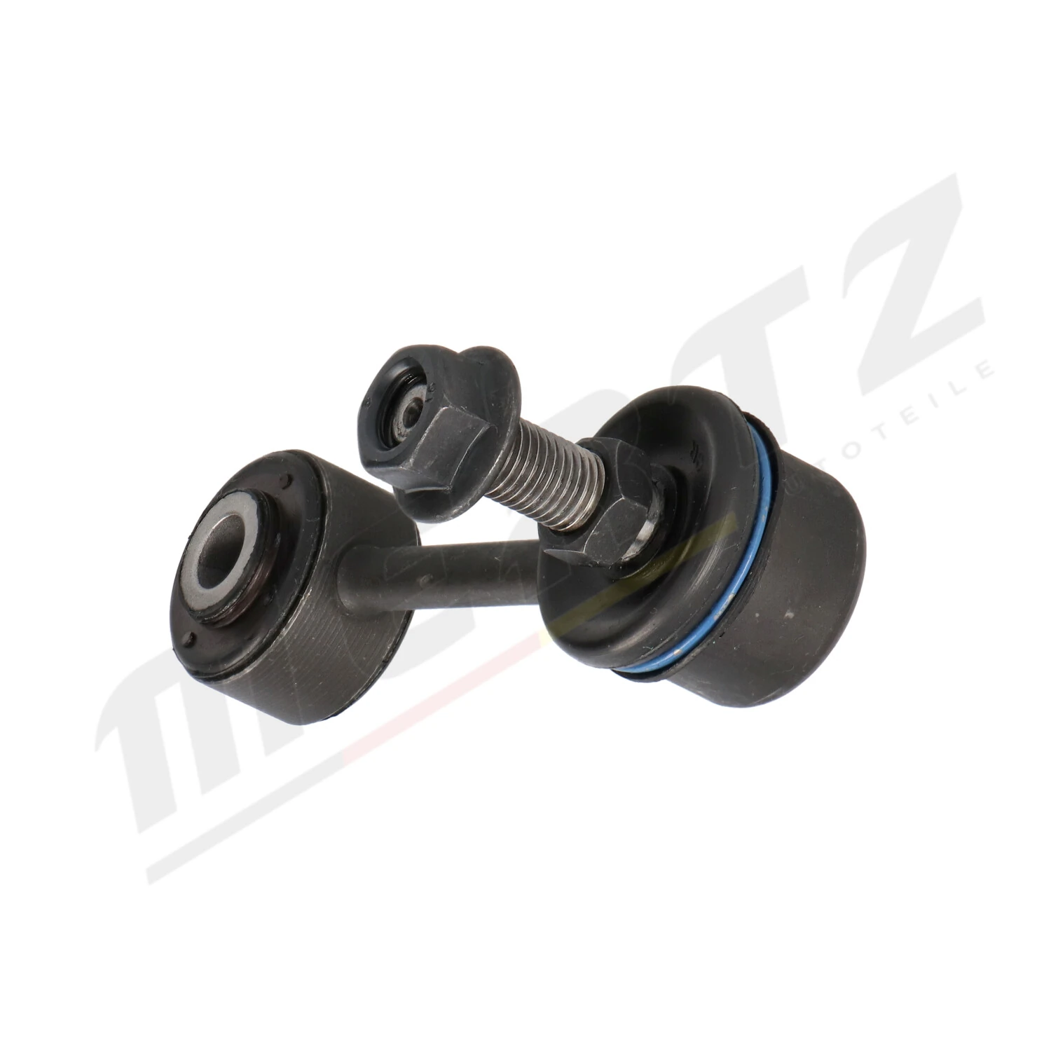 Łącznik stabilizatora tylnego KIA Shuma 1 FB