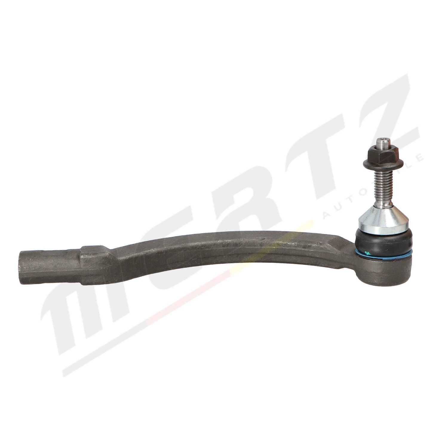 MS0315 Mertz