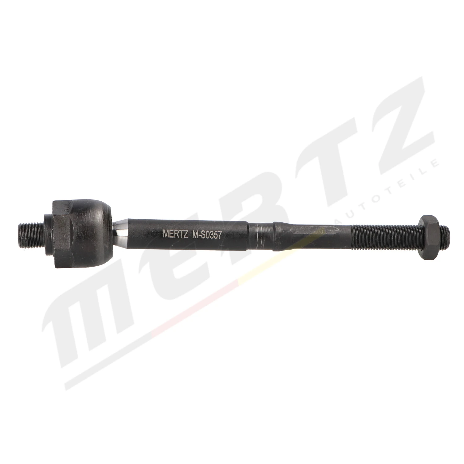 MS0357 Mertz