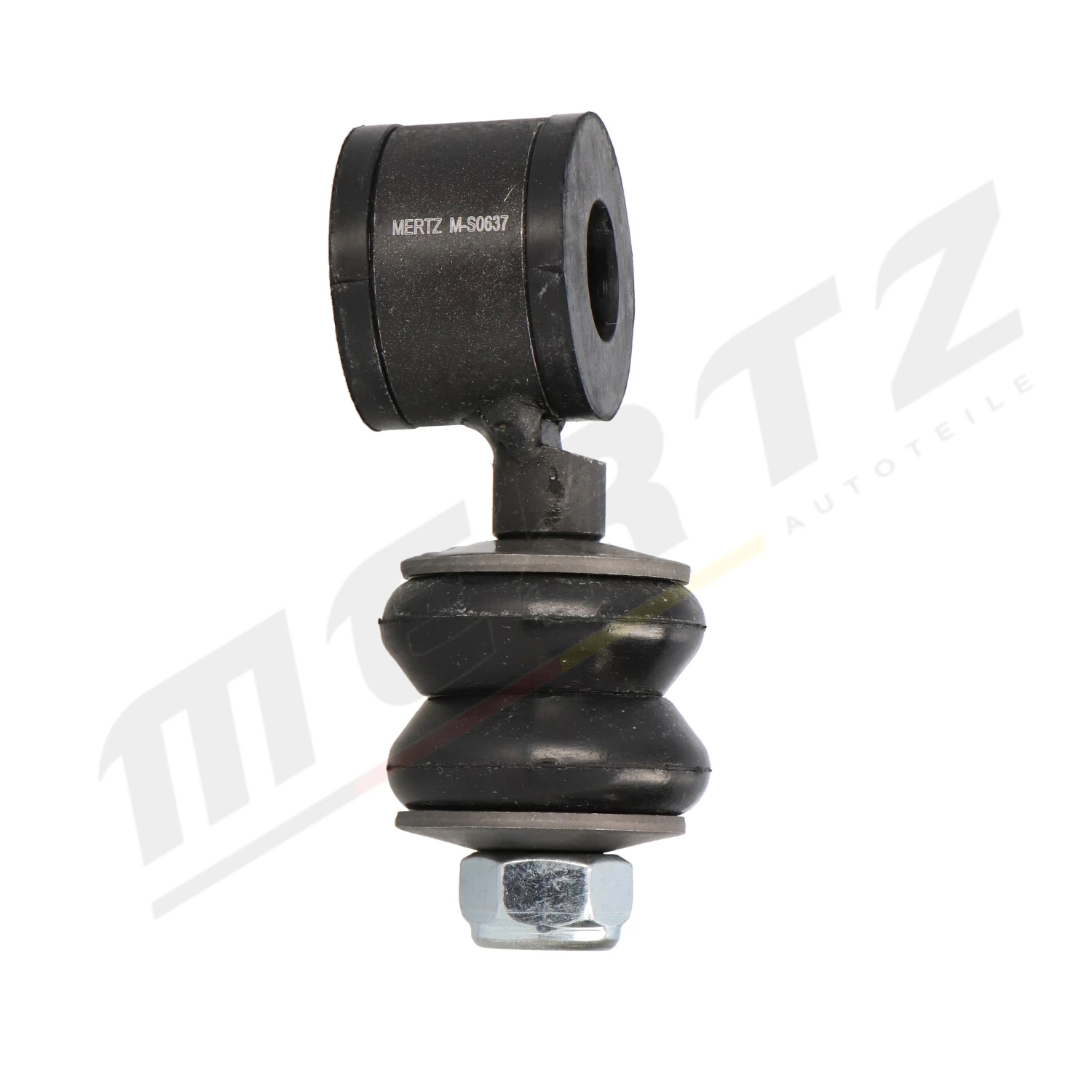 MS0637 Mertz