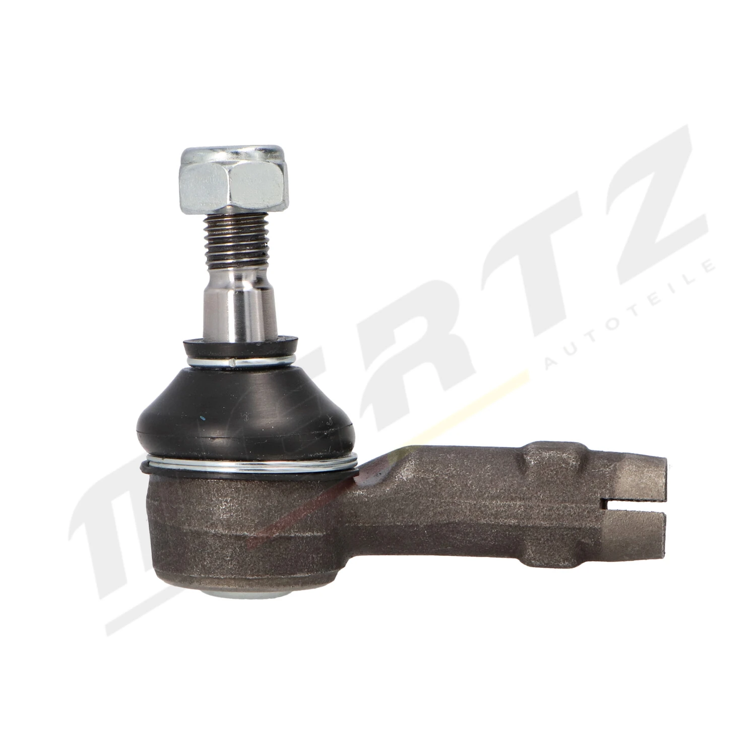 MS0171 Mertz