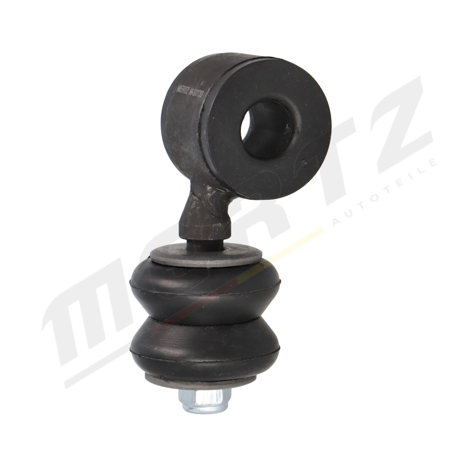 MS0133 Mertz