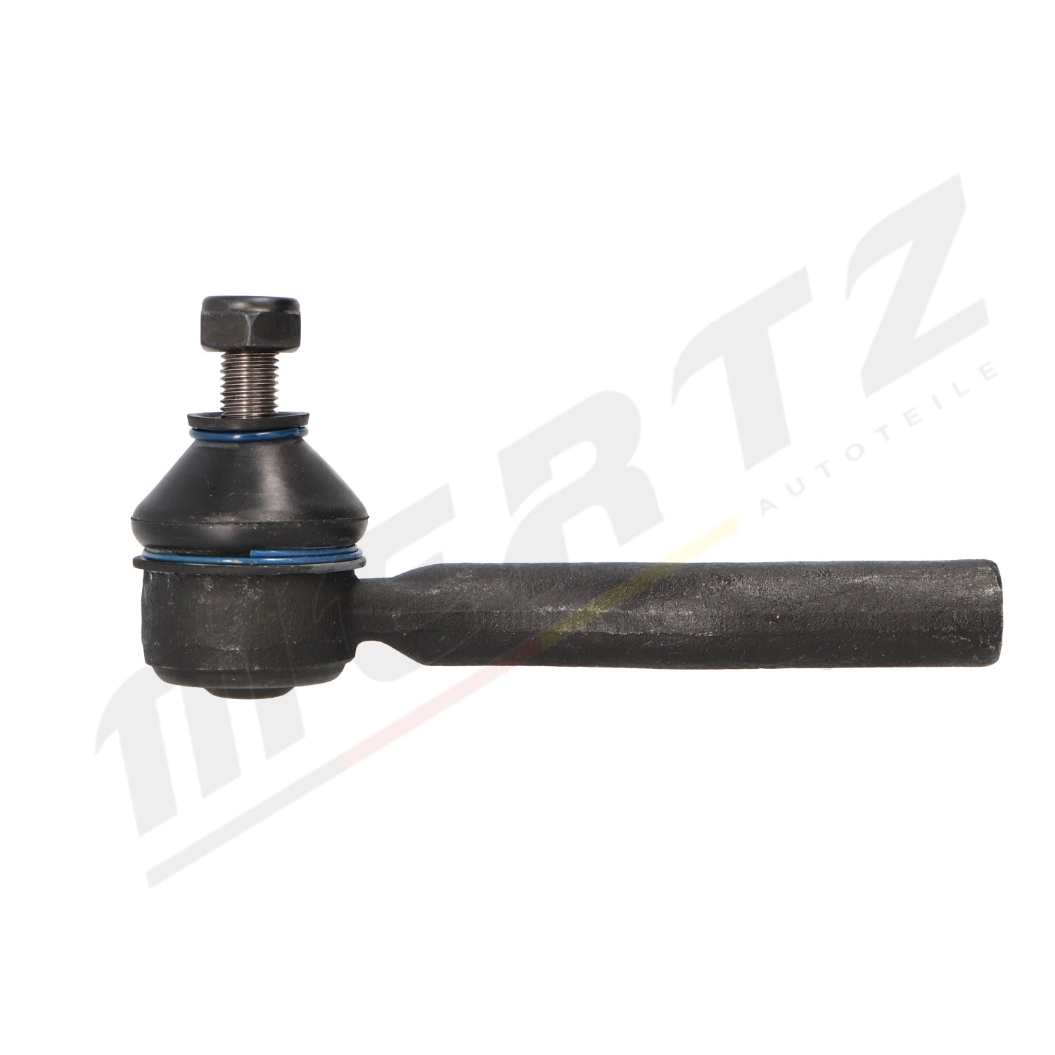 MS0434 Mertz