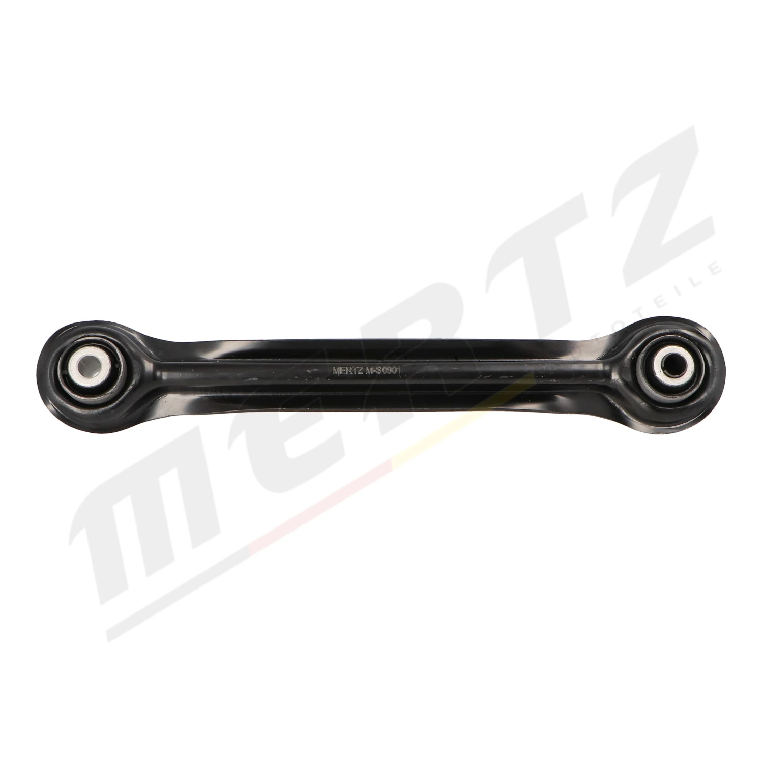 MS0901 Mertz