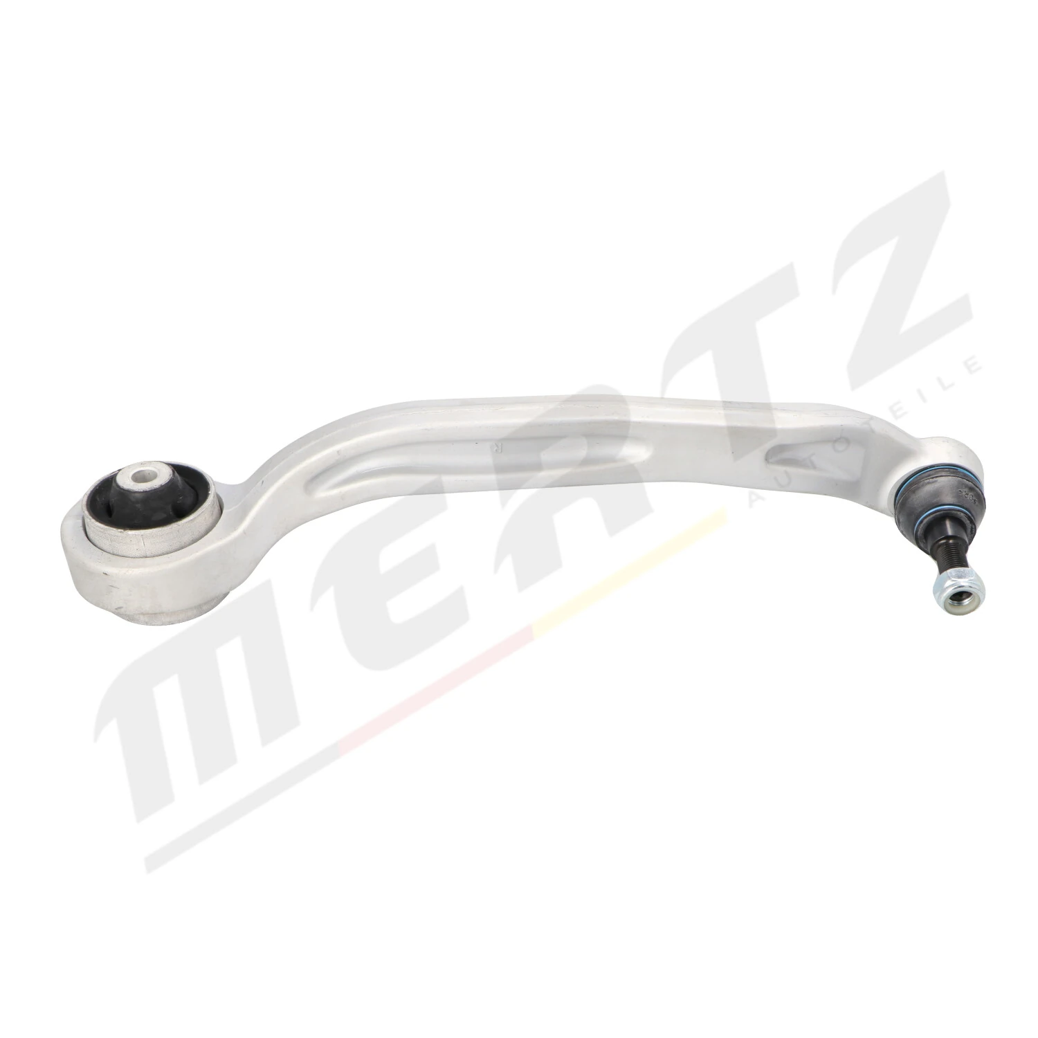 MS0666 Mertz