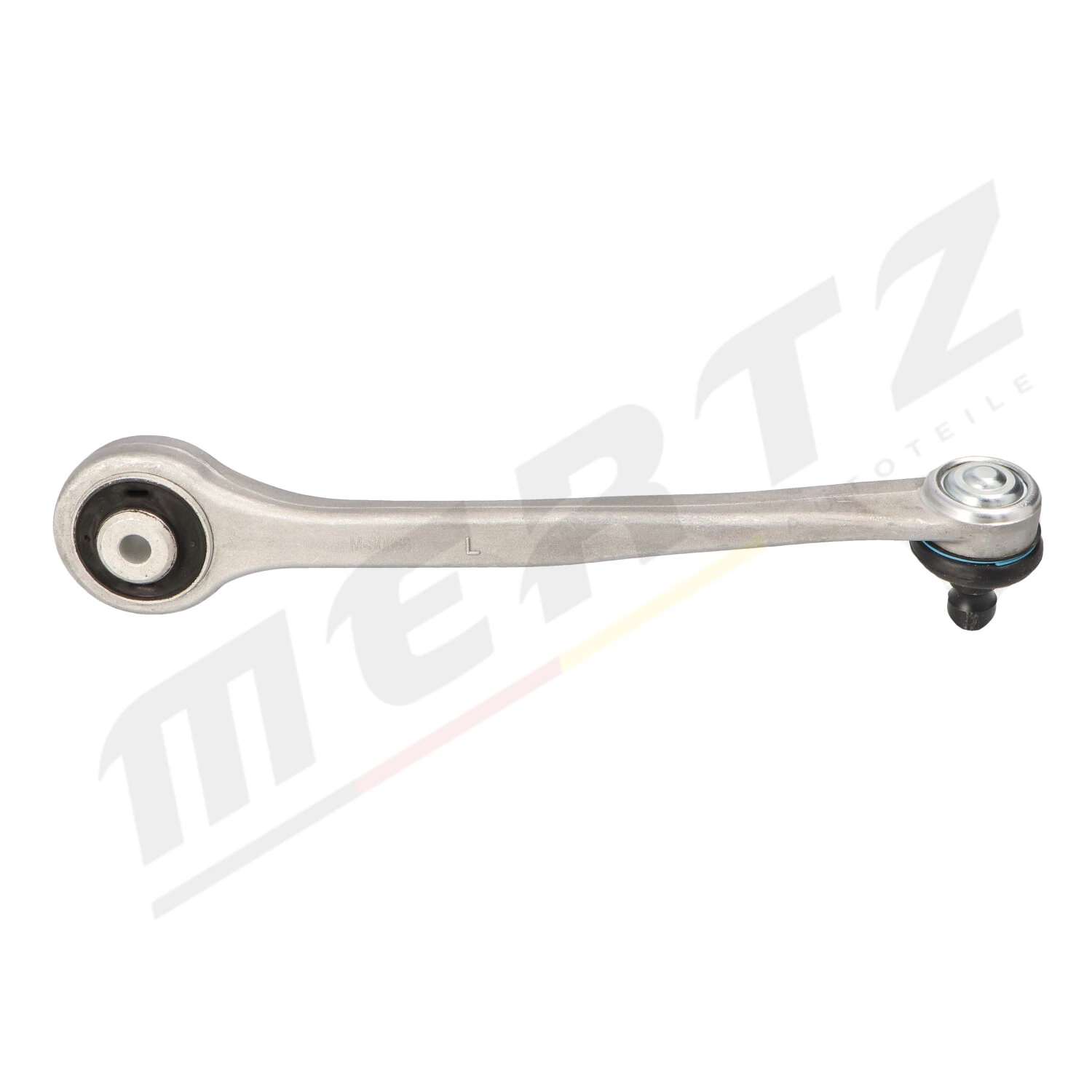 MS0668 Mertz