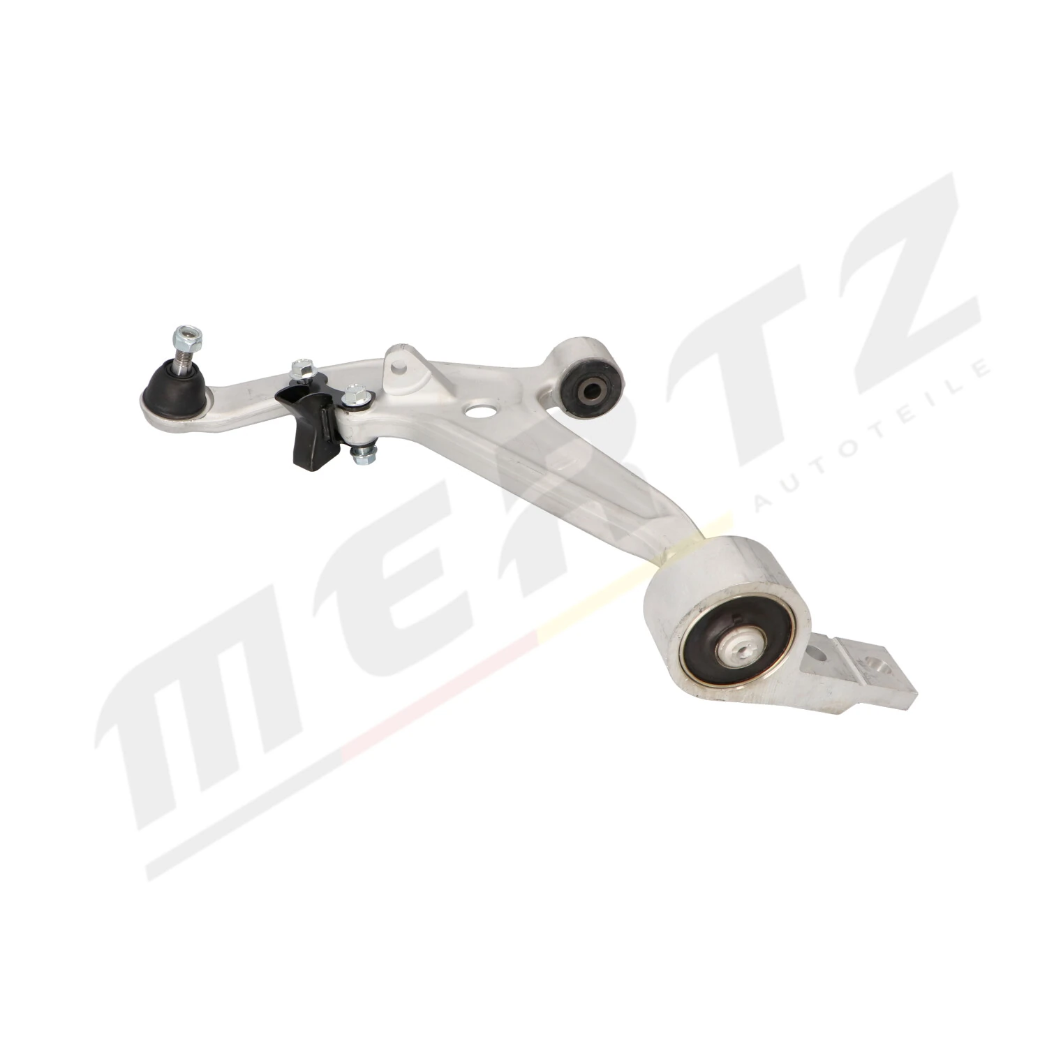 MS0951 Mertz