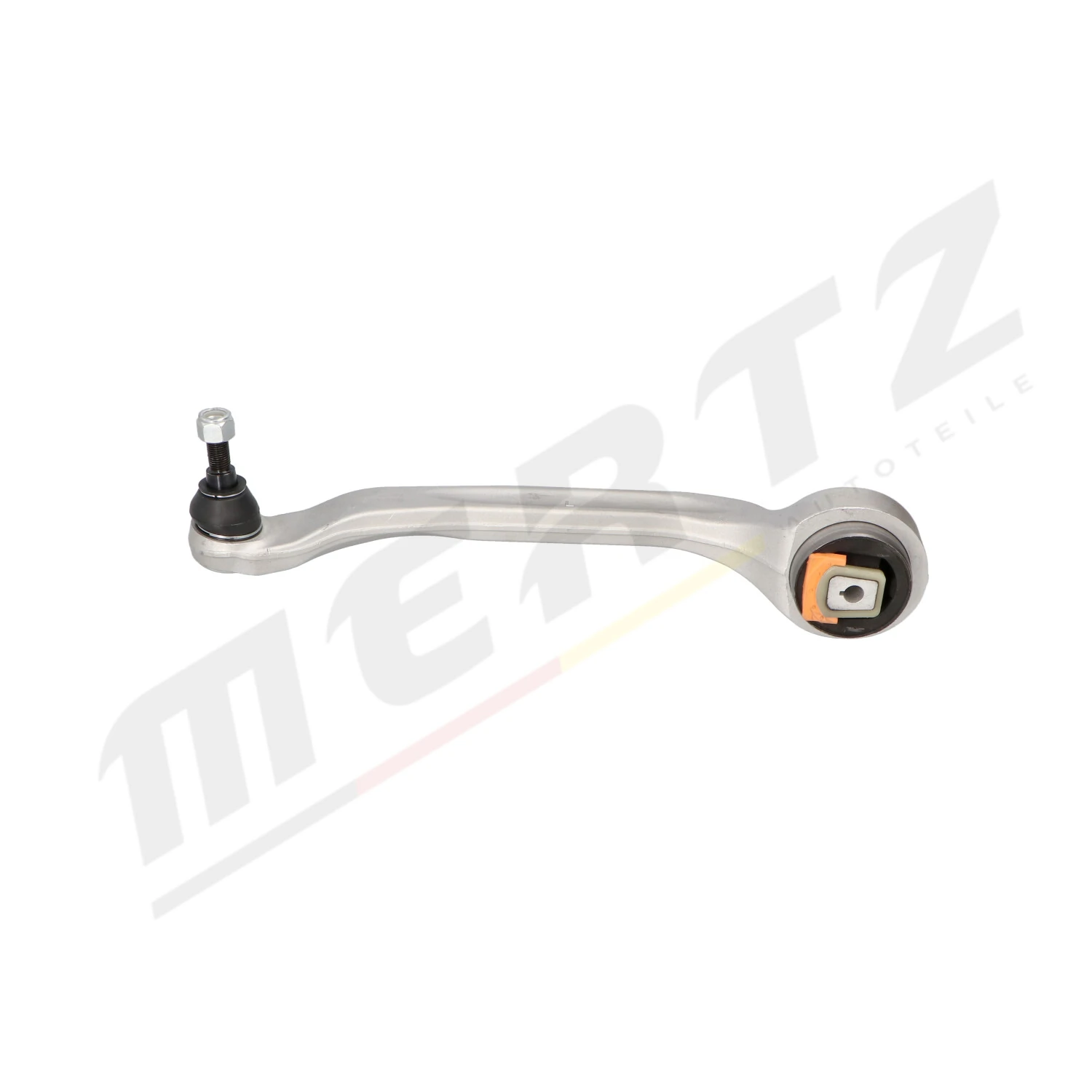 MS0932 Mertz