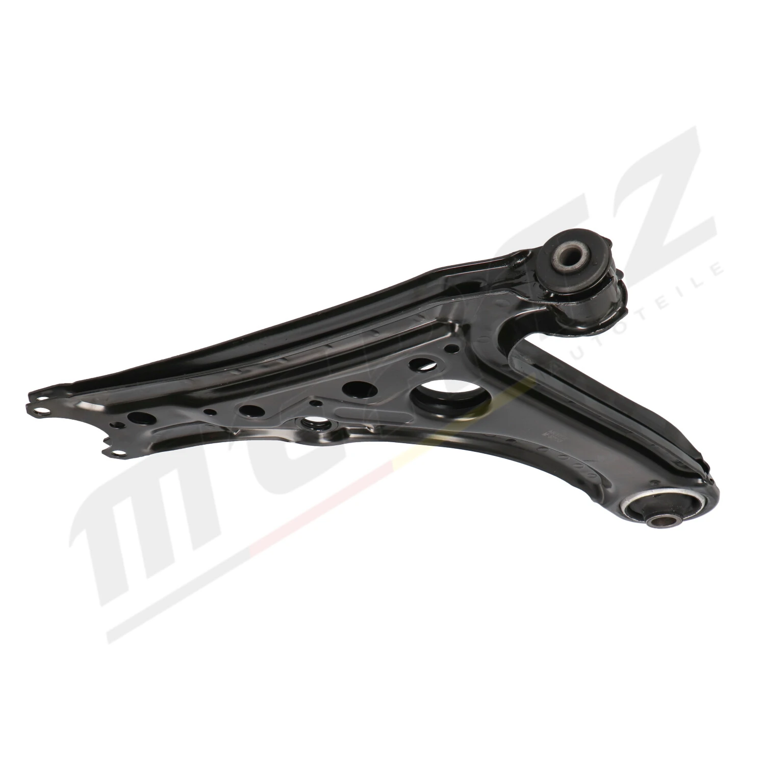Wahacz zawieszenia przedniego dolny prawy Volkswagen Lupo hatchback (6X, 6E) (1998 - 2005) cena, od 47,65 USD